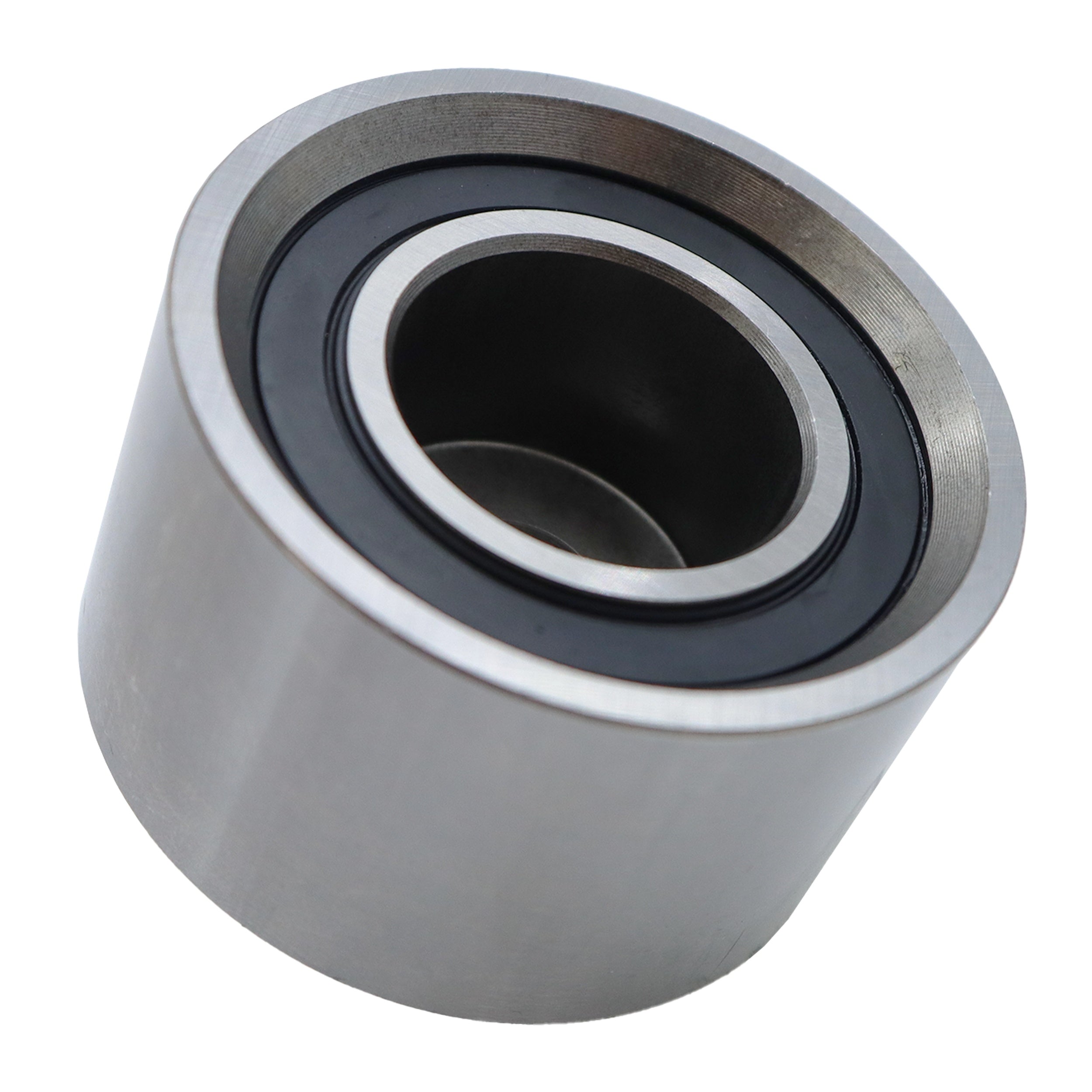 POLEA DE DISTRIBUCION Lexus ES250 2.5L V6 1990-1991