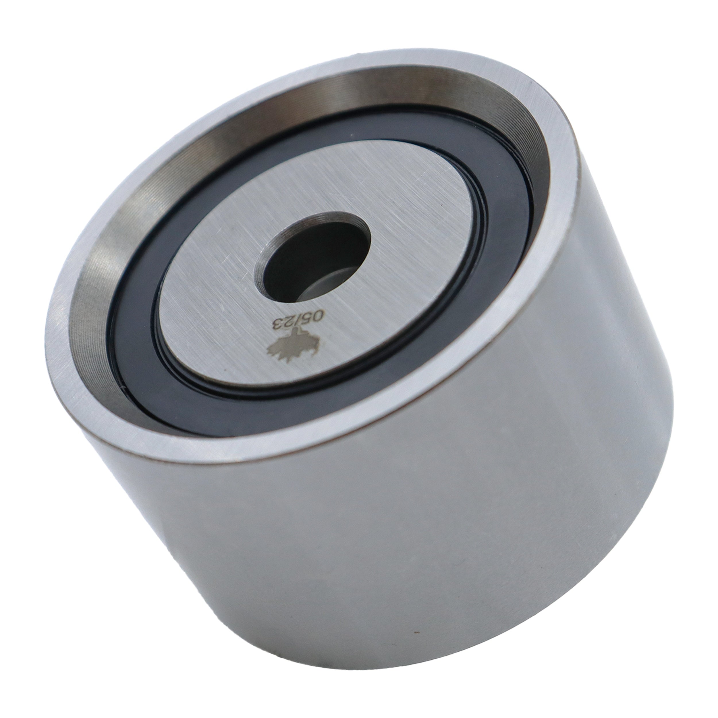 POLEA DE DISTRIBUCION Lexus ES250 2.5L V6 1990-1991