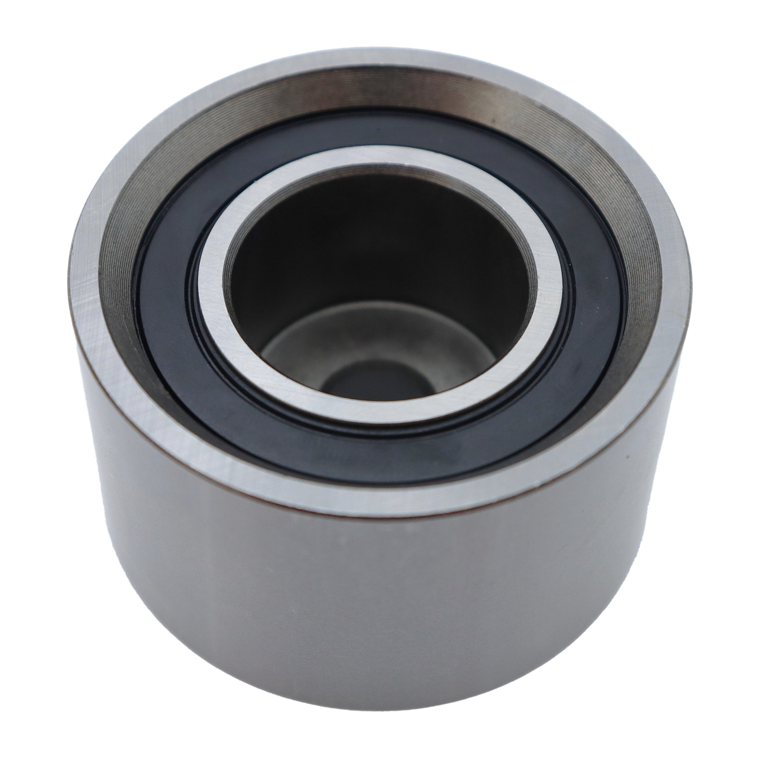 POLEA DE DISTRIBUCION Lexus ES250 2.5L V6 1990-1991