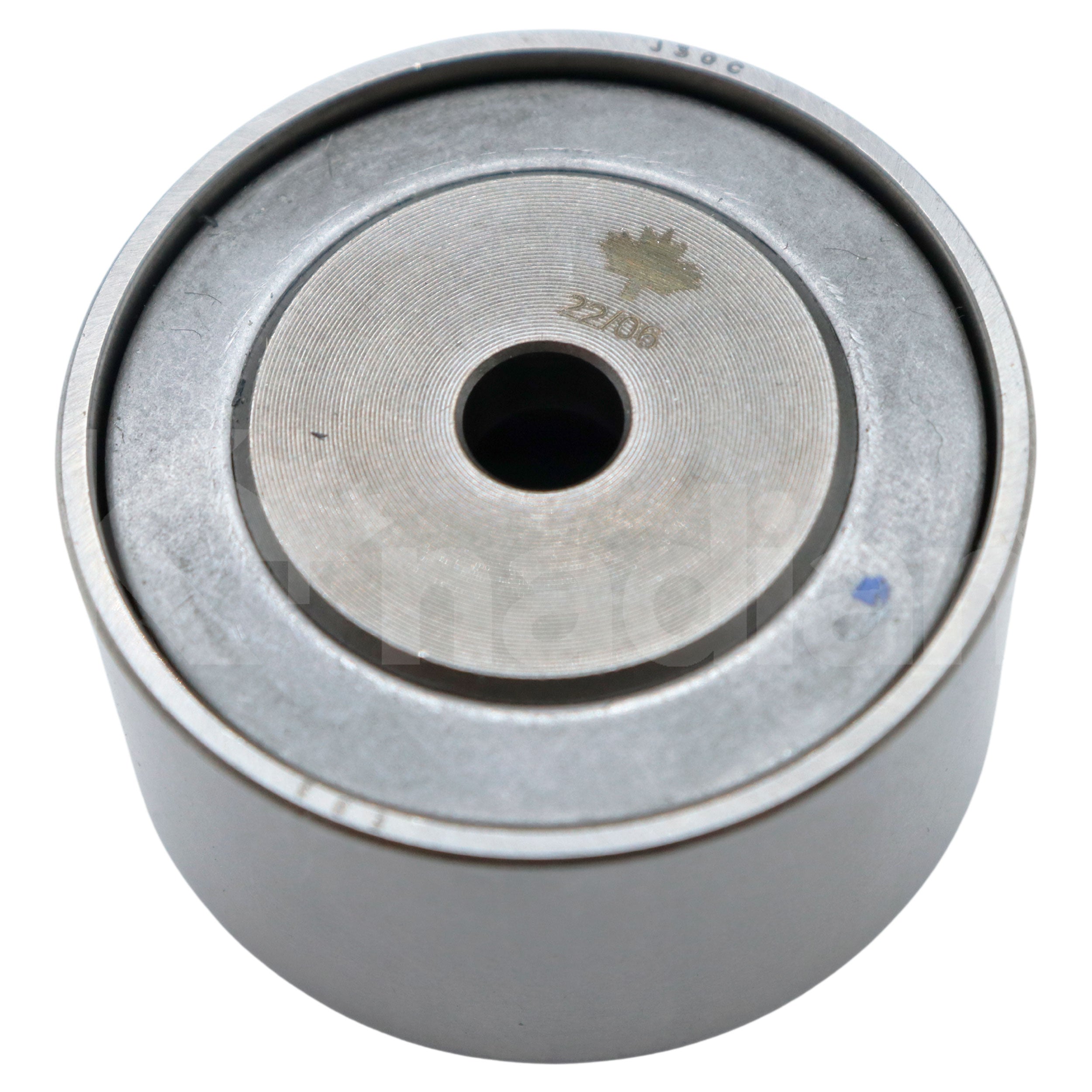 POLEA GUIA DE ACCESORIOS Renault Clio 1.6L L4 2002-2006