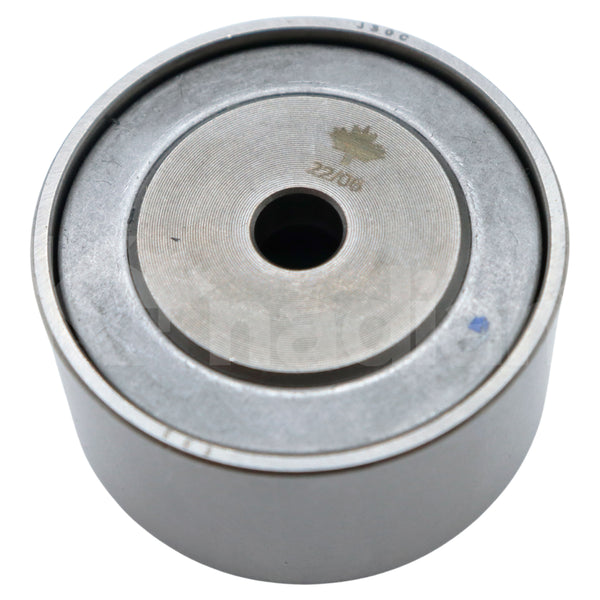 POLEA GUIA DE ACCESORIOS Renault Clio 1.6L L4 2002-2006