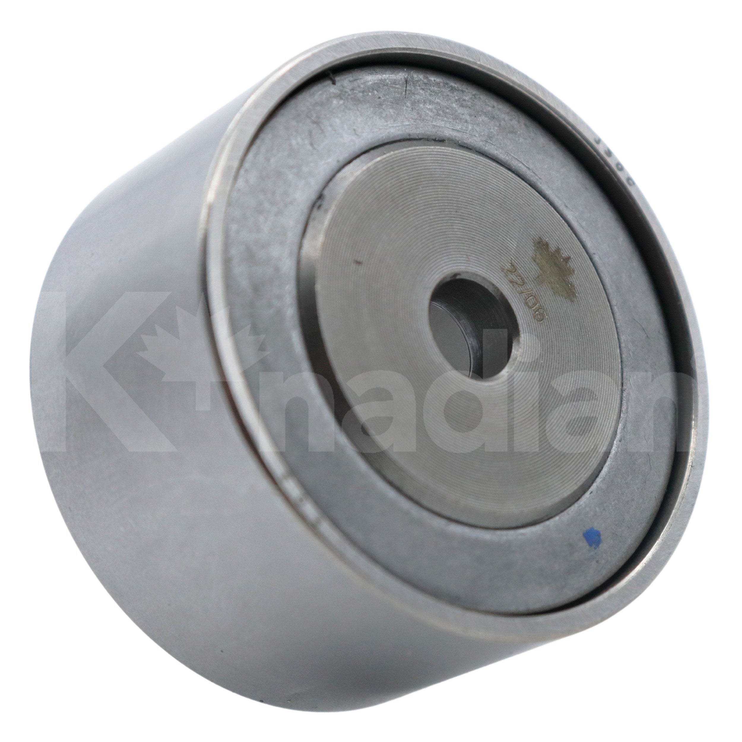 POLEA GUIA DE ACCESORIOS Renault Clio 1.6L L4 2002-2006