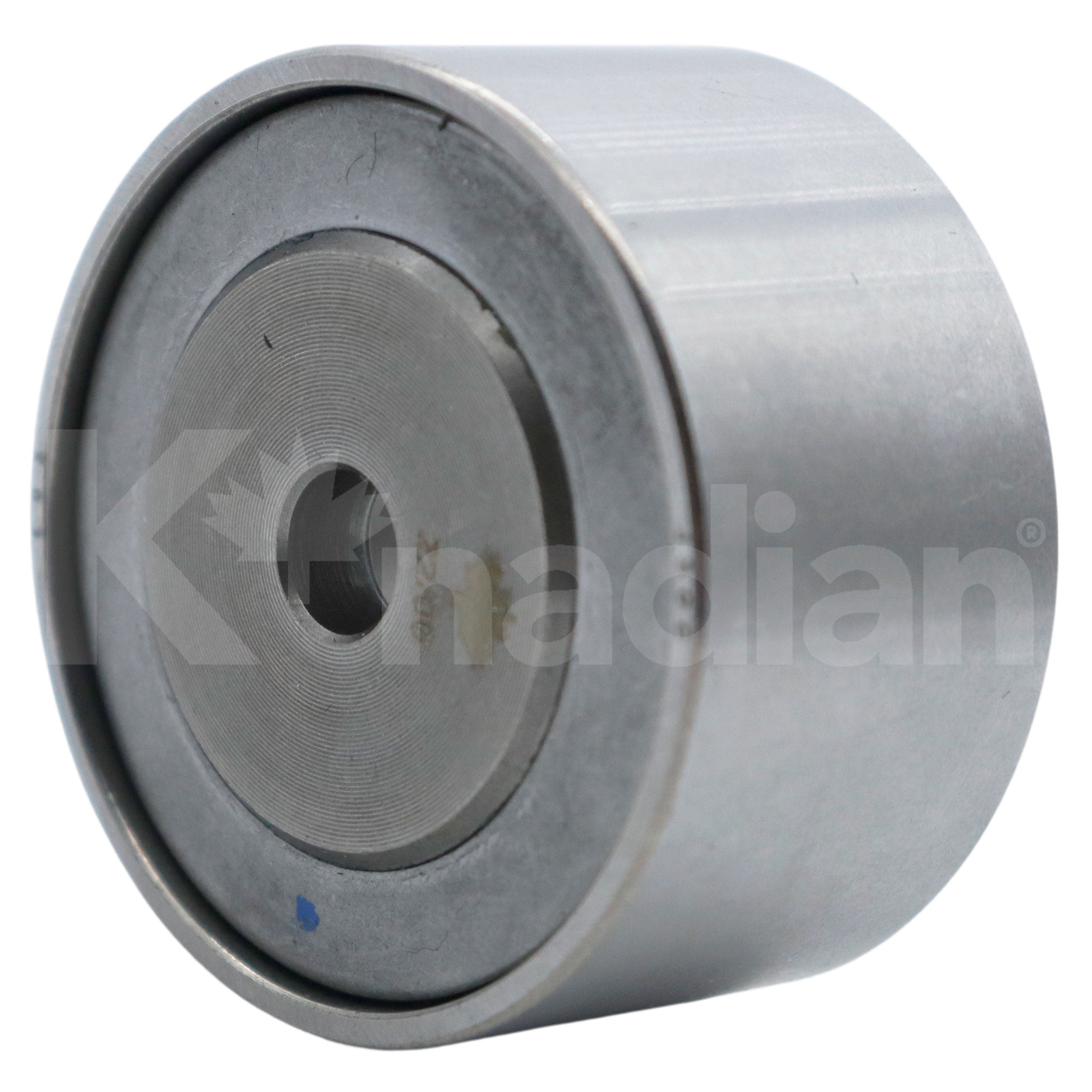 POLEA GUIA DE ACCESORIOS Renault Clio 1.6L L4 2002-2006