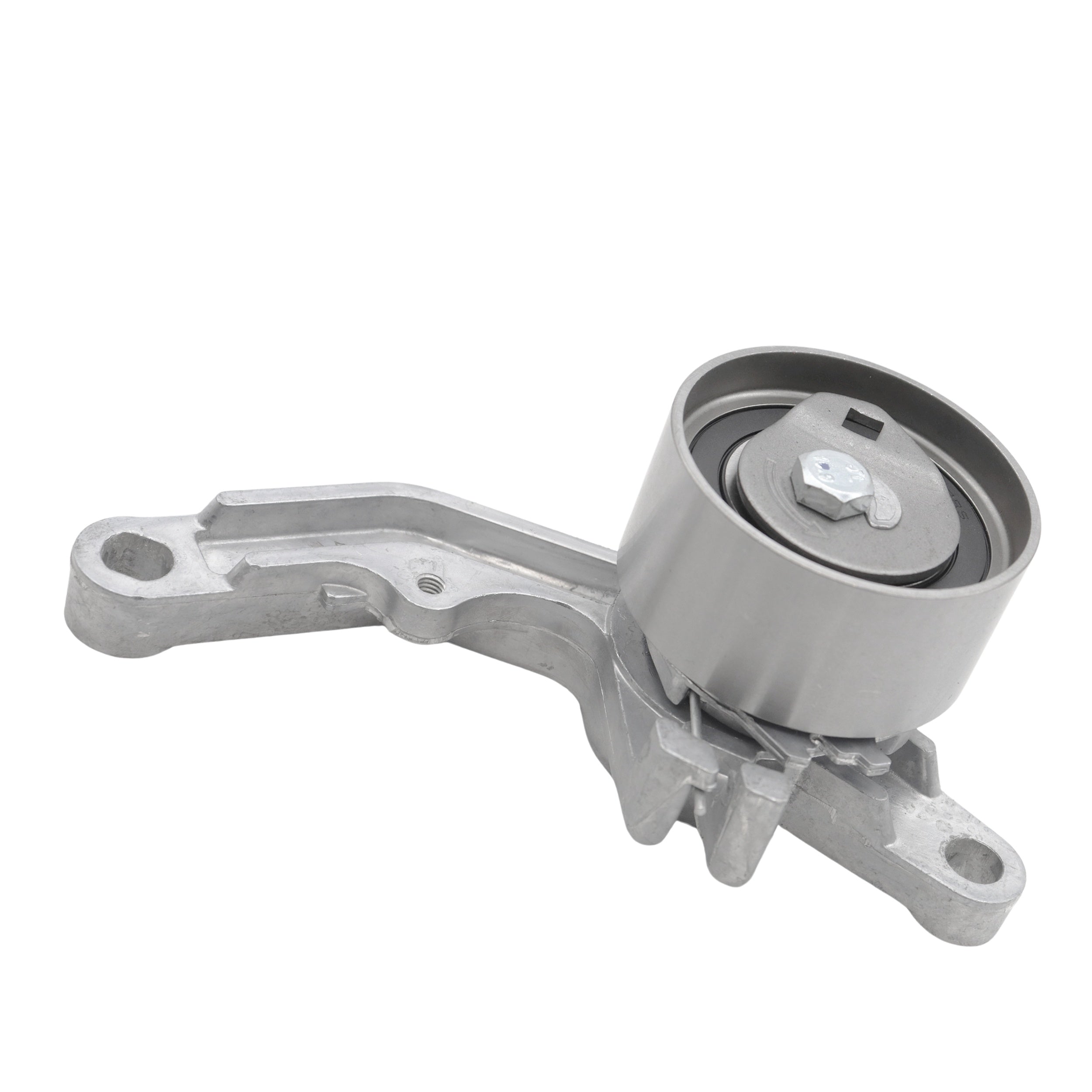 POLEA DE DISTRIBUCION Chrysler Cirrus 2.4L L4 1997-2000; 2007-2010