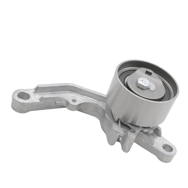 POLEA DE DISTRIBUCION Chrysler Cirrus 2.4L L4 1997-2000; 2007-2010