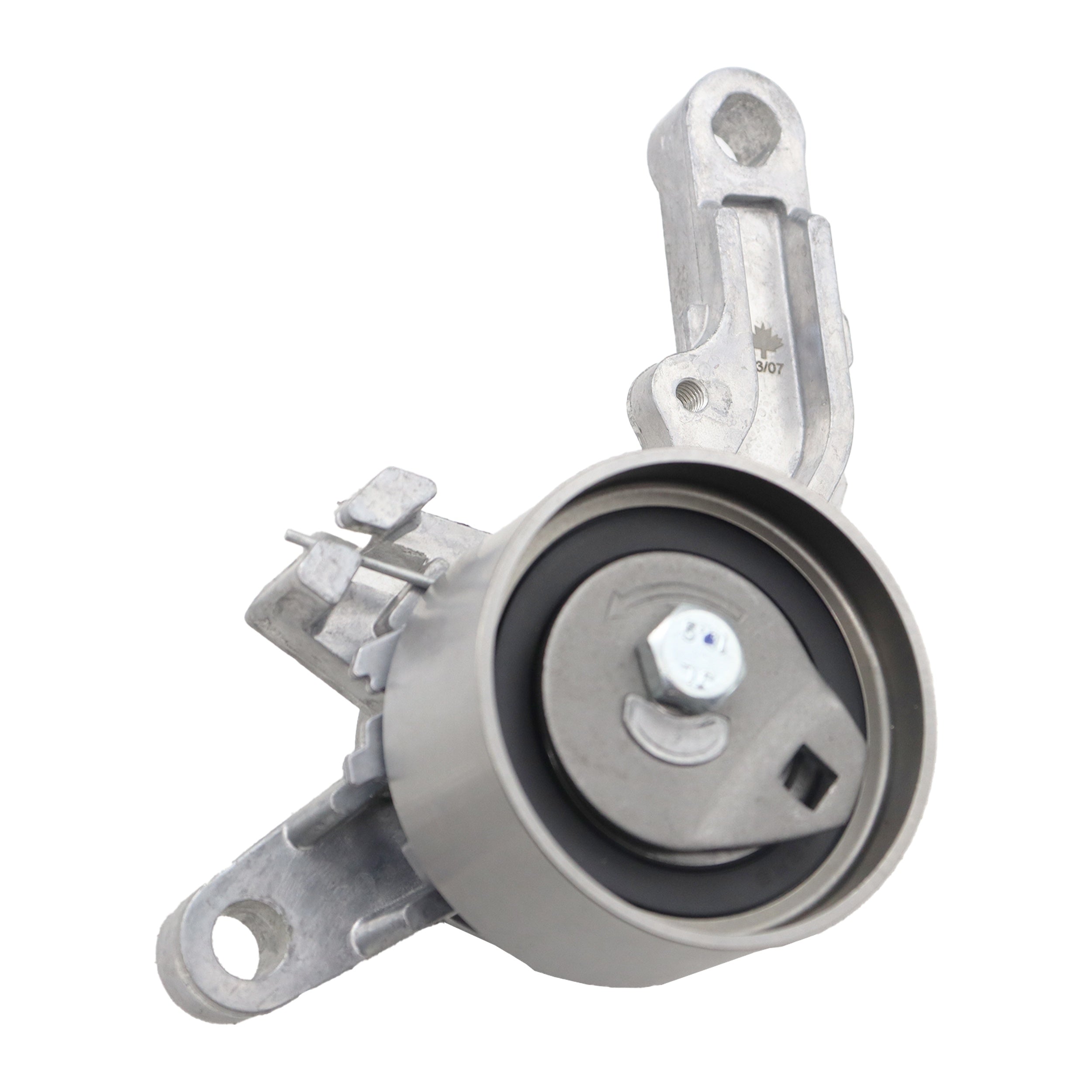 POLEA DE DISTRIBUCION Chrysler Cirrus 2.4L L4 1997-2000; 2007-2010