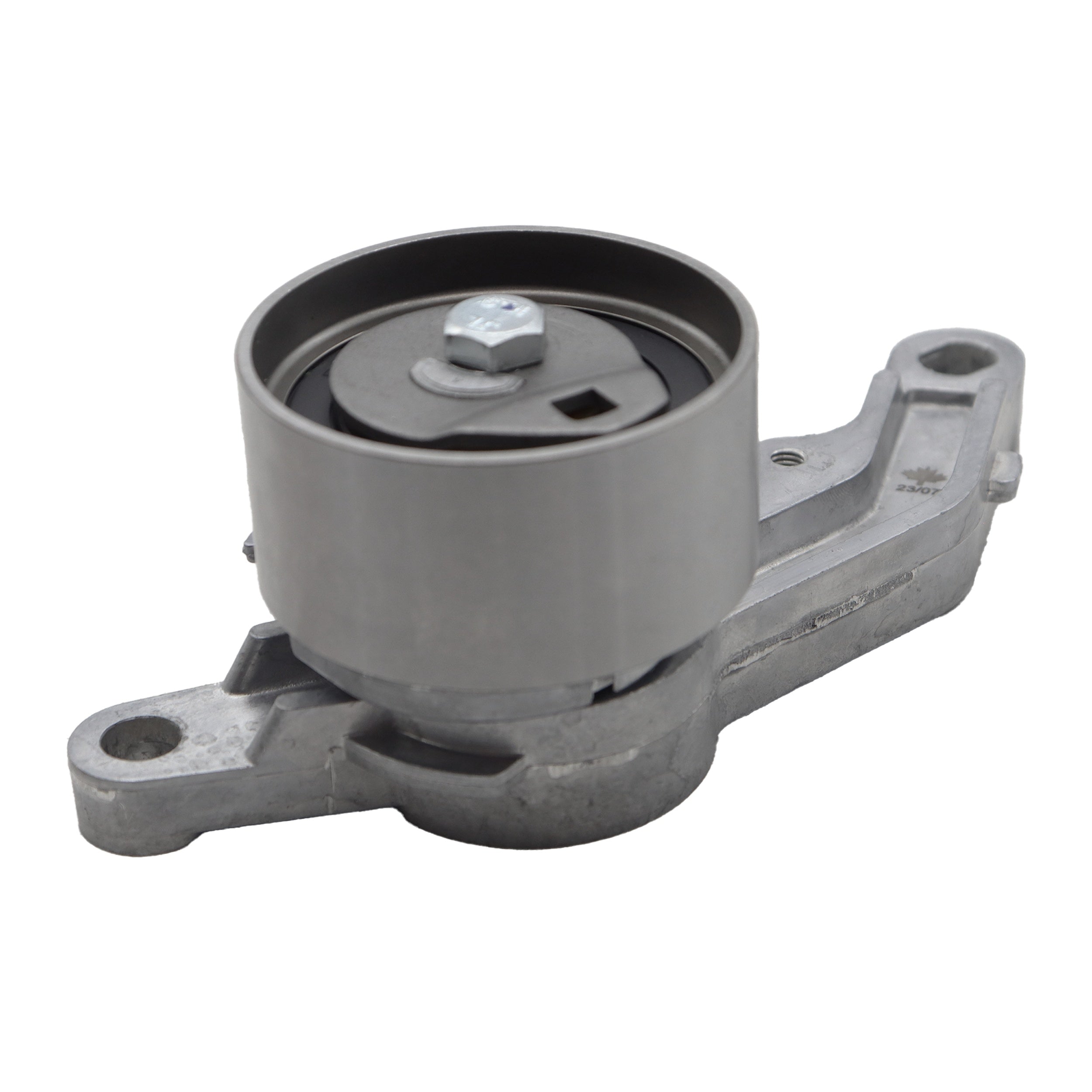 POLEA DE DISTRIBUCION Chrysler Cirrus 2.4L L4 1997-2000; 2007-2010