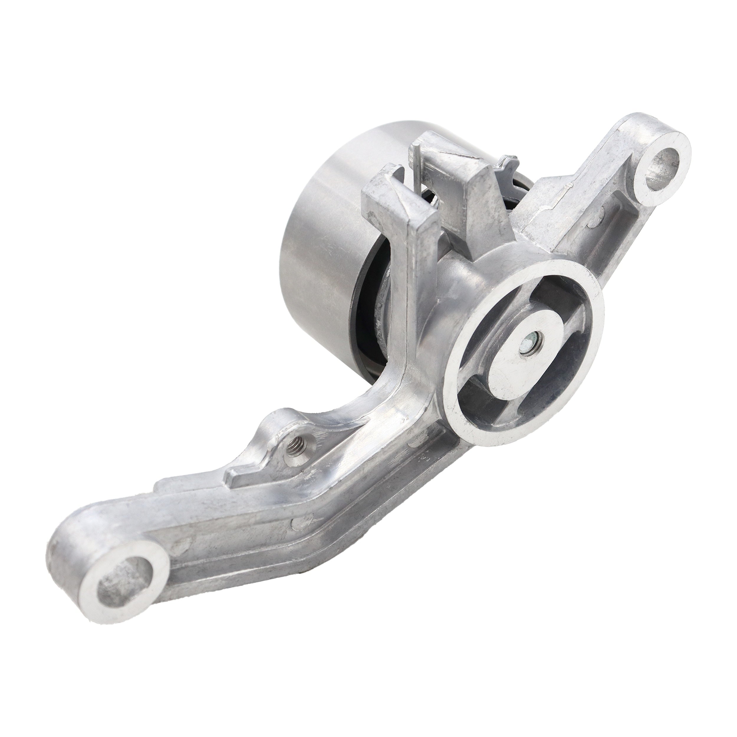 POLEA DE DISTRIBUCION Chrysler Cirrus 2.4L L4 1997-2000; 2007-2010