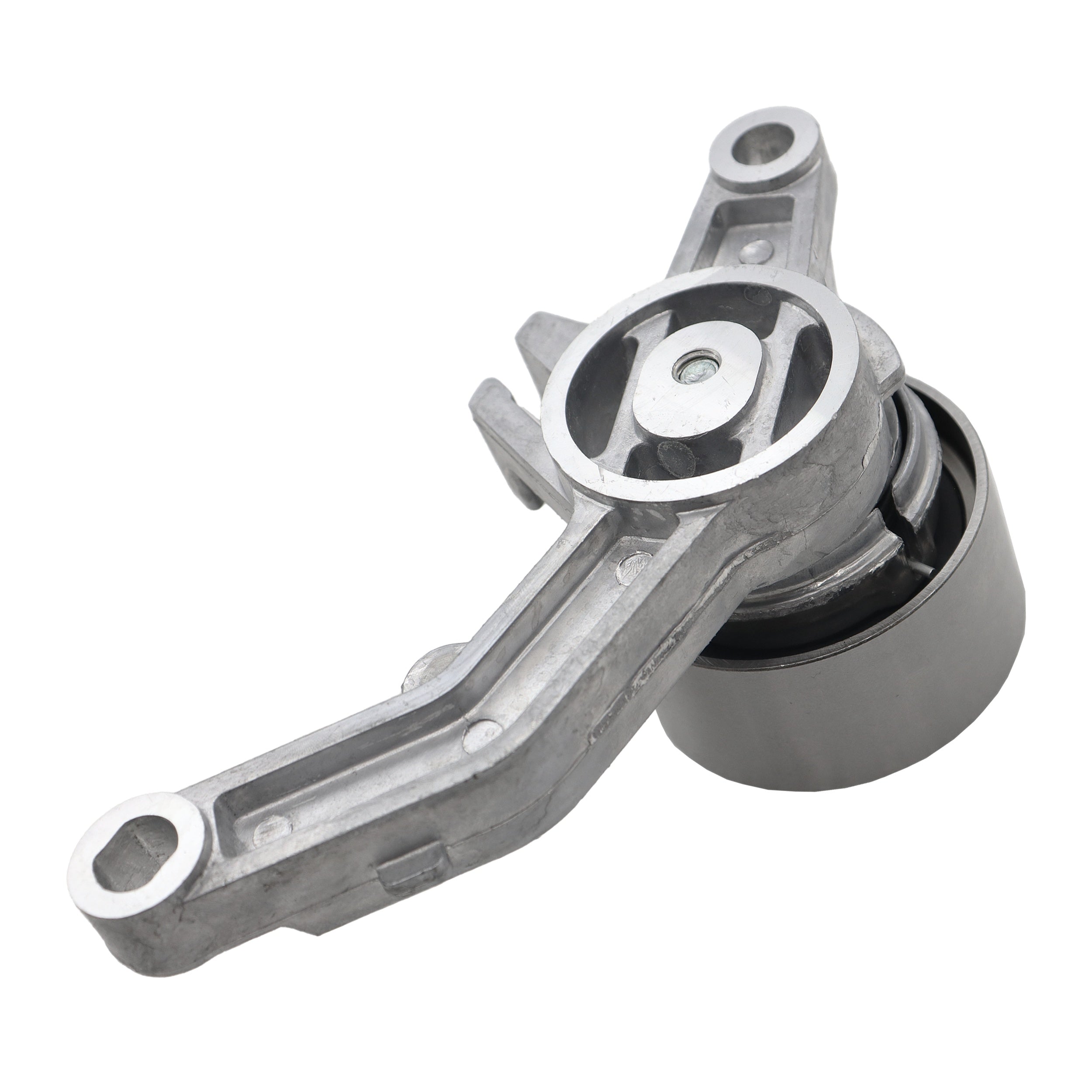 POLEA DE DISTRIBUCION Chrysler Cirrus 2.4L L4 1997-2000; 2007-2010