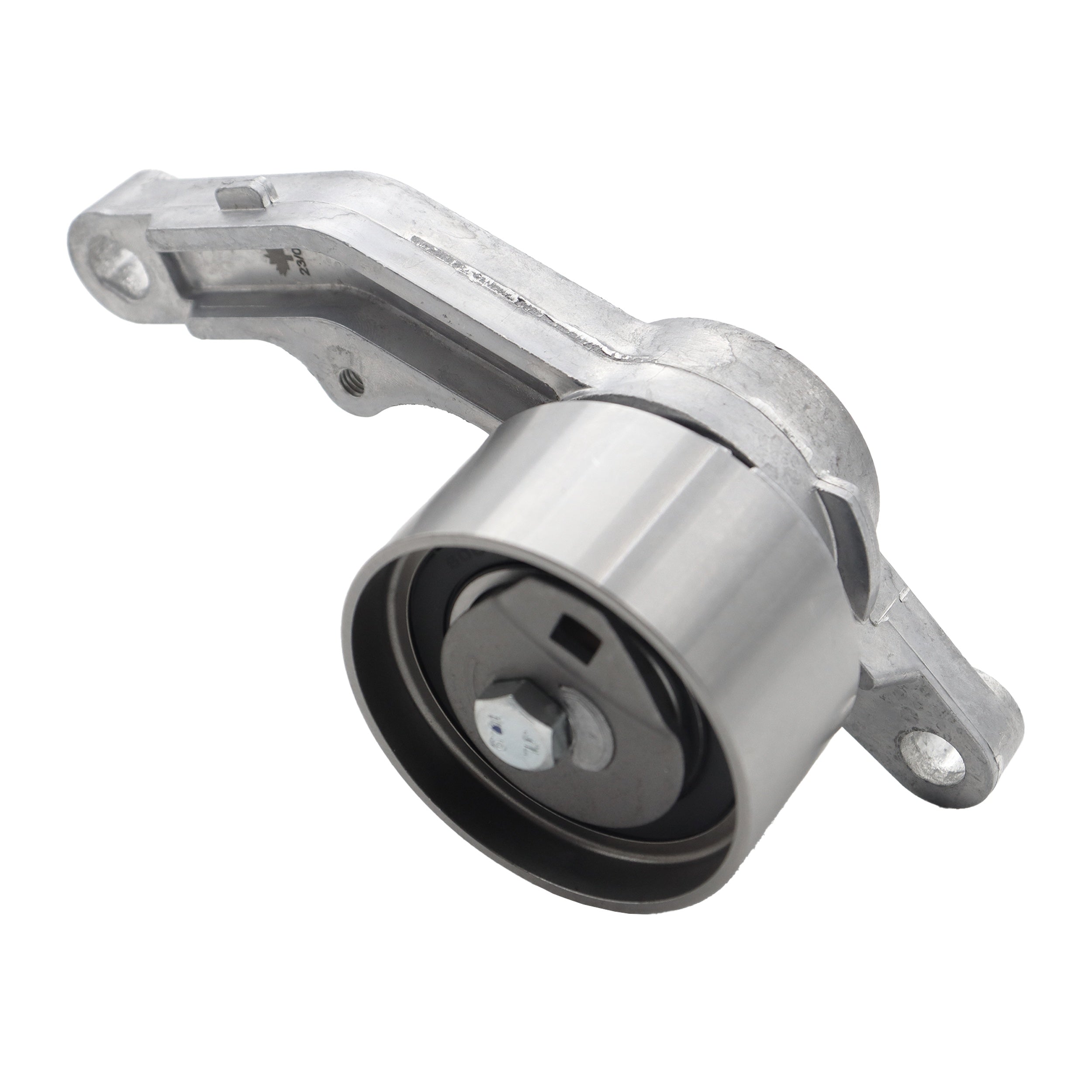 POLEA DE DISTRIBUCION Chrysler Cirrus 2.4L L4 1997-2000; 2007-2010