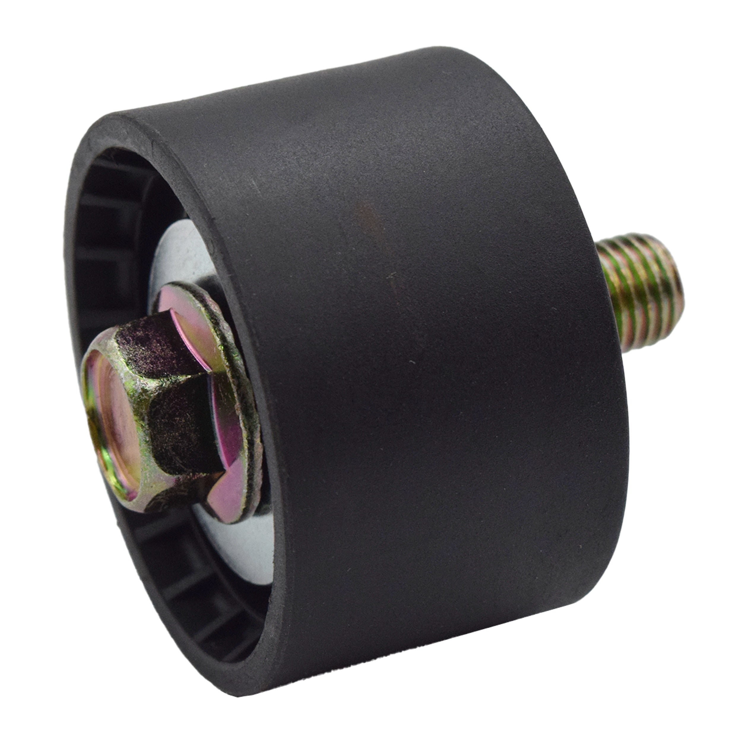 POLEA DE DISTRIBUCION Ford Contour 2.0L L4 1998-2000