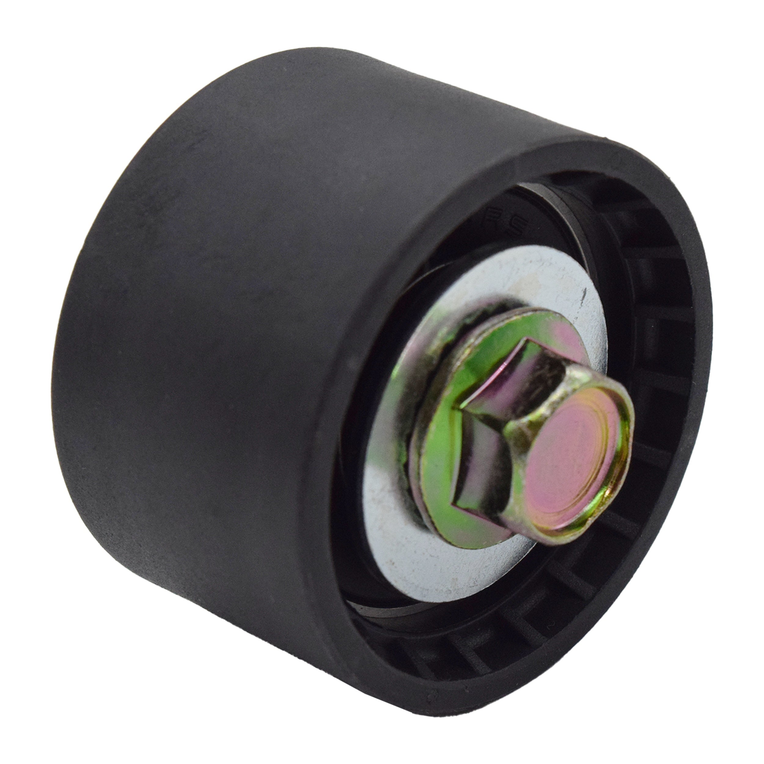 POLEA DE DISTRIBUCION Ford Contour 2.0L L4 1998-2000