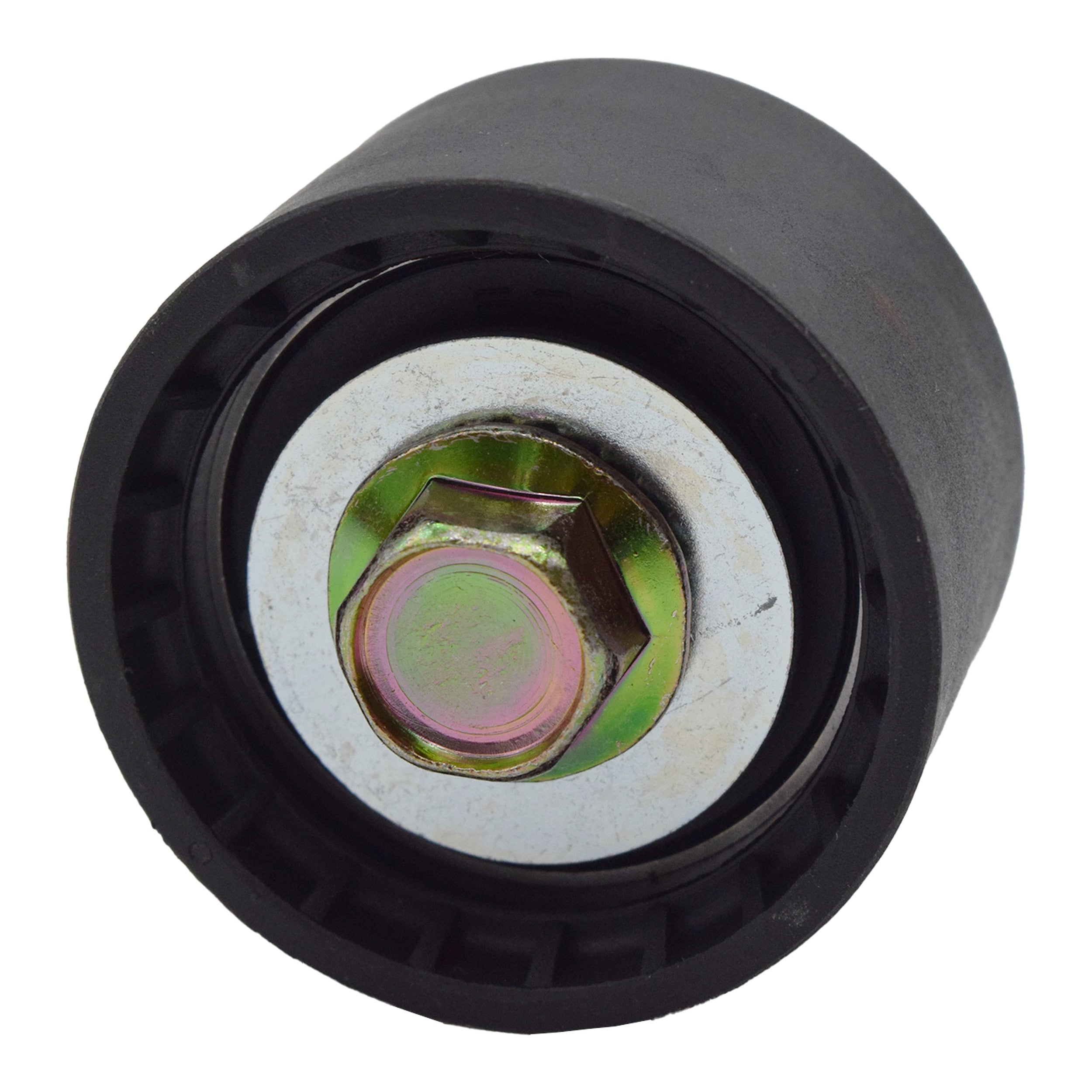 POLEA DE DISTRIBUCION Ford Contour 2.0L L4 1998-2000