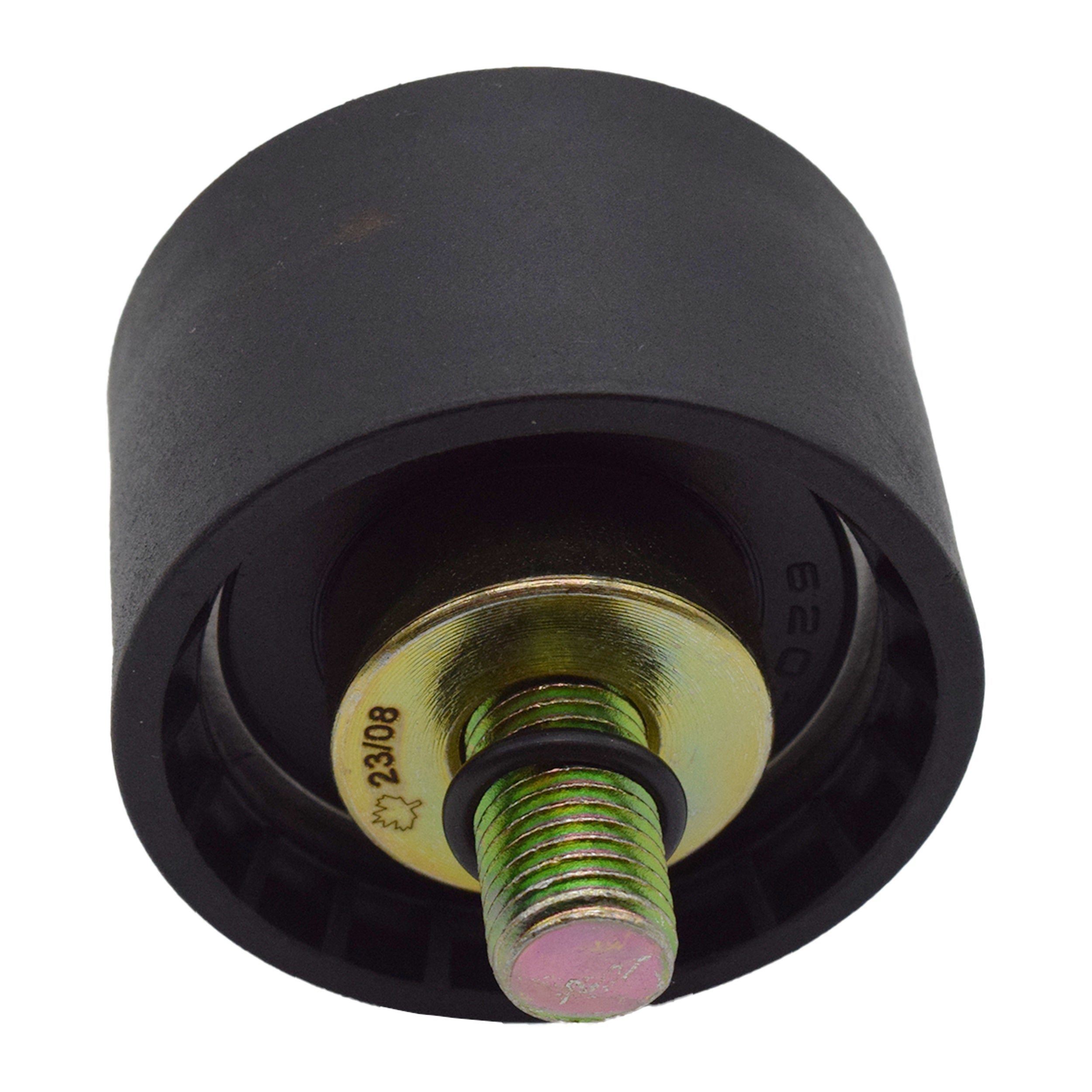 POLEA DE DISTRIBUCION Ford Contour 2.0L L4 1998-2000