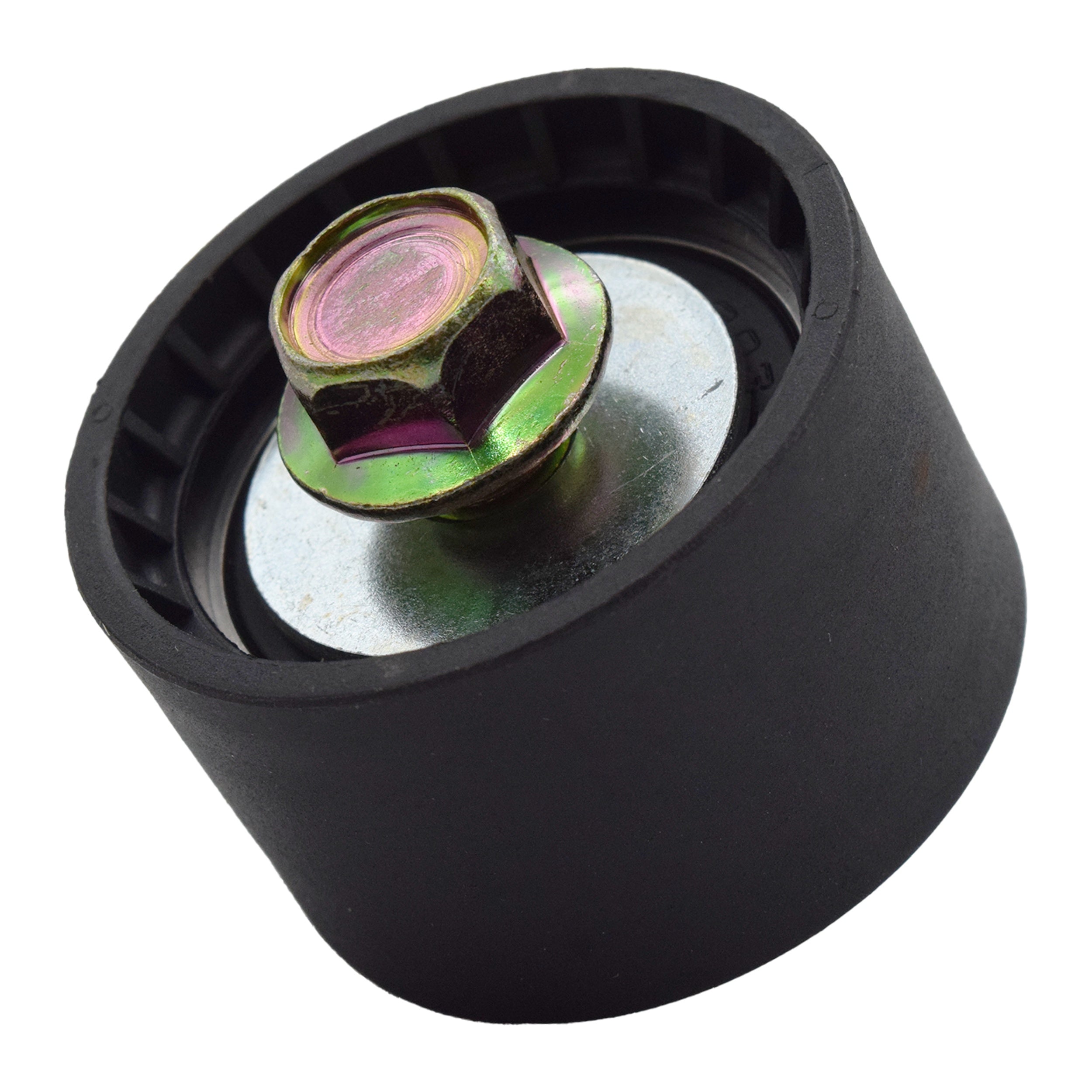 POLEA DE DISTRIBUCION Ford Contour 2.0L L4 1998-2000