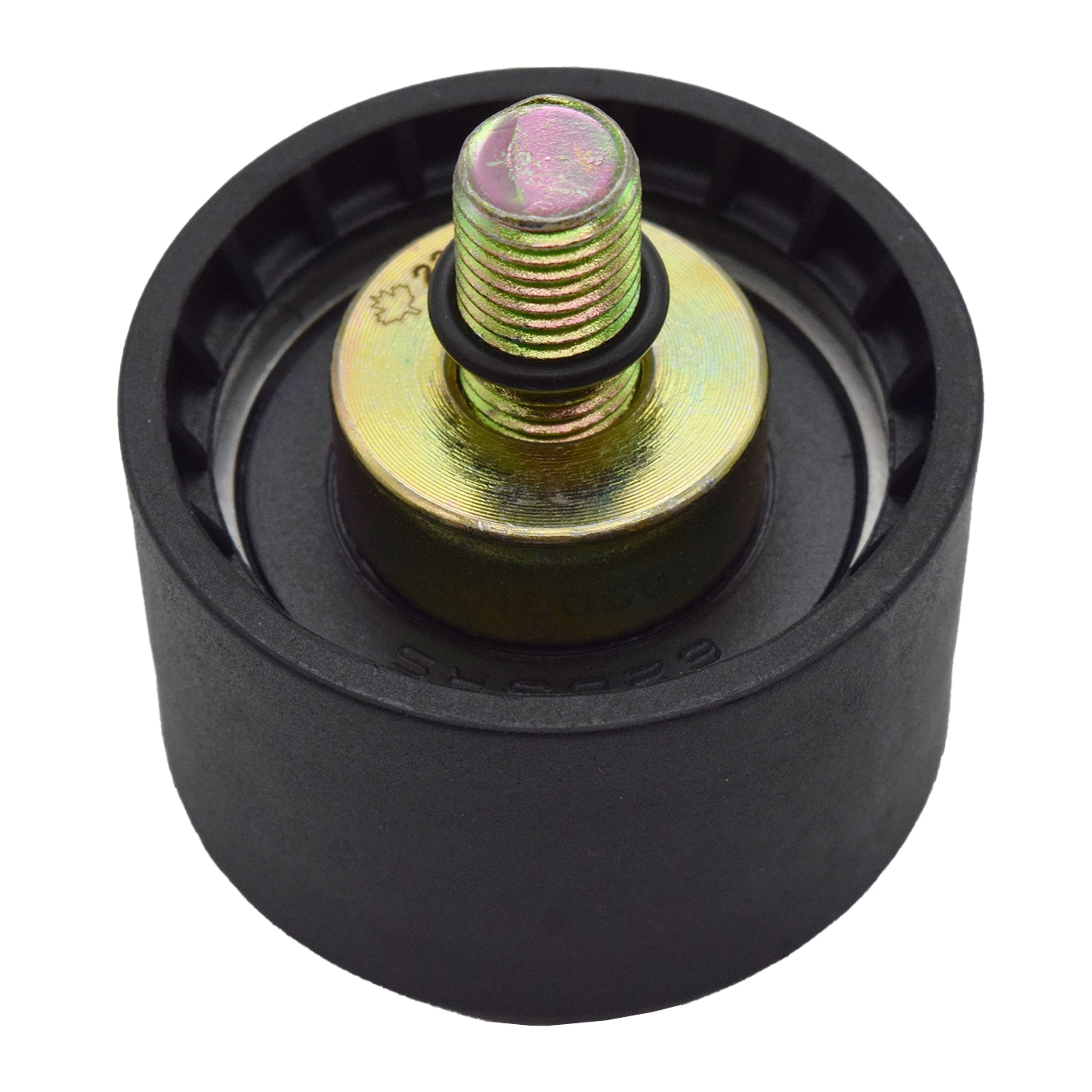 POLEA DE DISTRIBUCION Ford Contour 2.0L L4 1998-2000