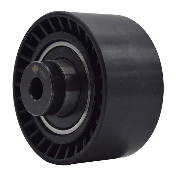 POLEA DE DISTRIBUCION Peugeot 206 1.4L L4 2000-2009