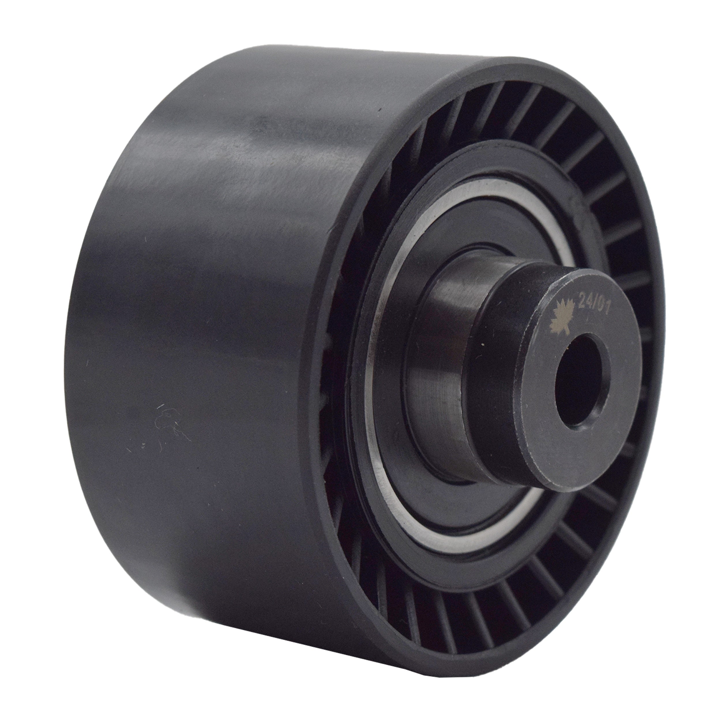 POLEA DE DISTRIBUCION Peugeot 206 1.4L L4 2000-2009