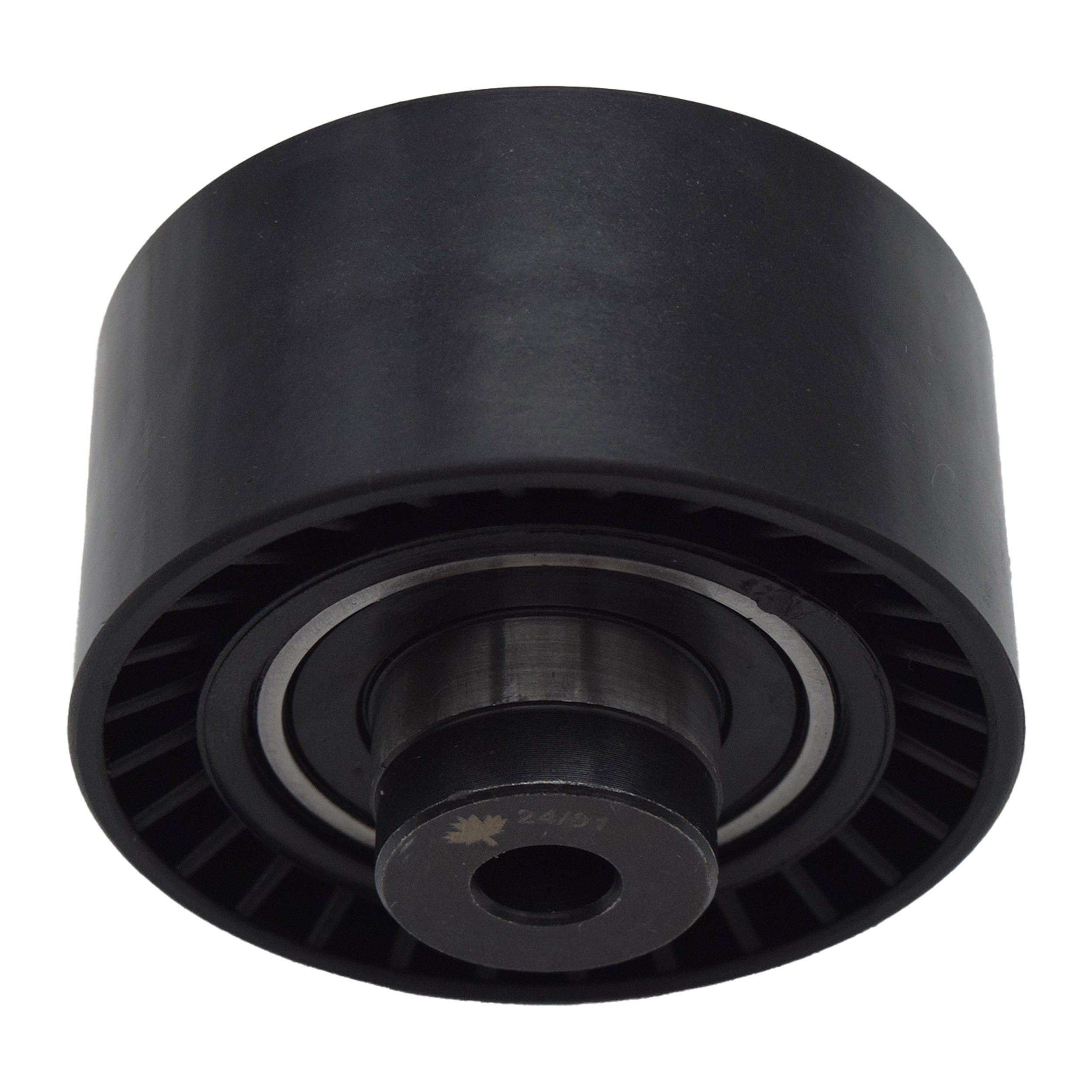 POLEA DE DISTRIBUCION Peugeot 206 1.4L L4 2000-2009