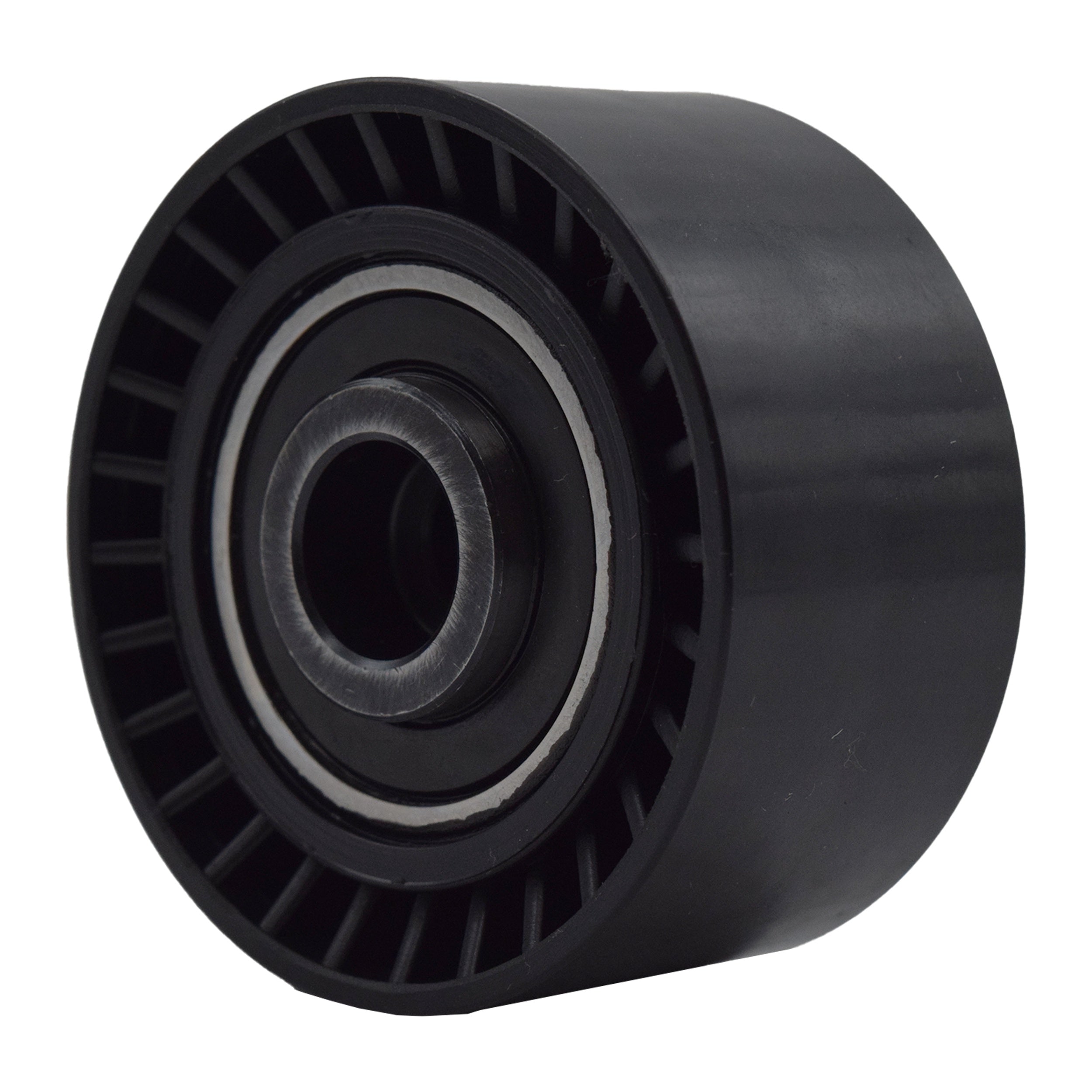 POLEA DE DISTRIBUCION Peugeot 206 1.4L L4 2000-2009