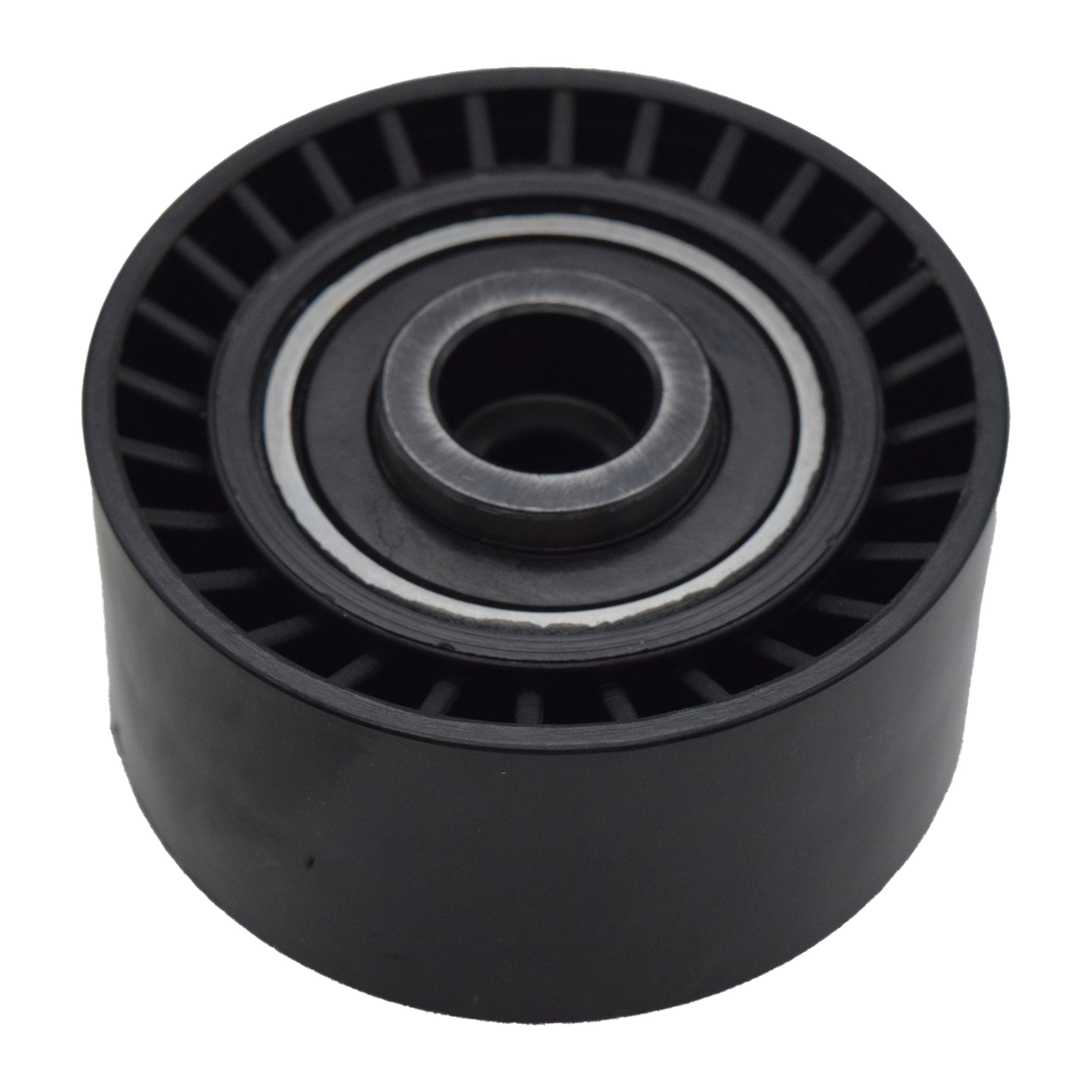 POLEA DE DISTRIBUCION Peugeot 206 1.4L L4 2000-2009