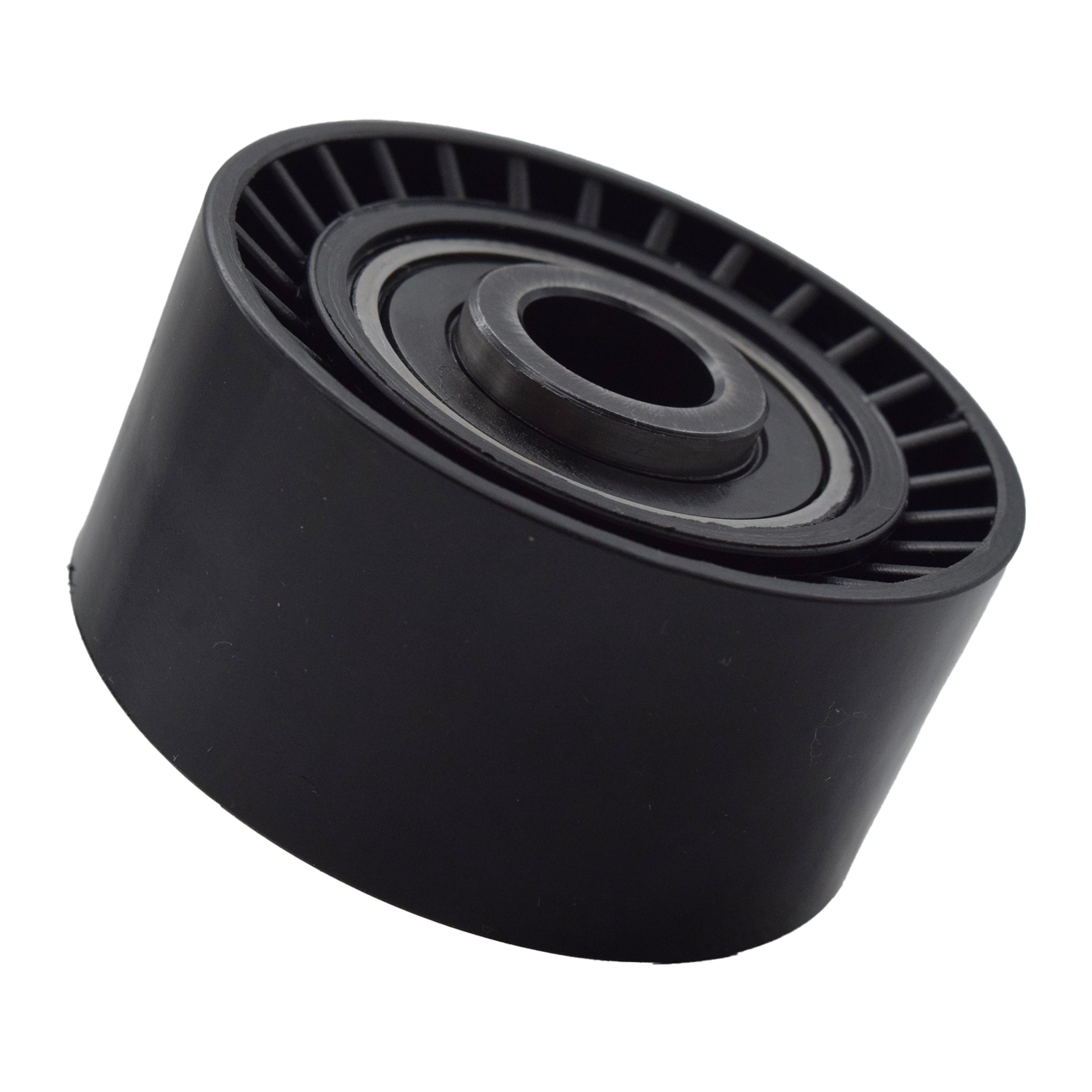 POLEA DE DISTRIBUCION Peugeot 206 1.4L L4 2000-2009