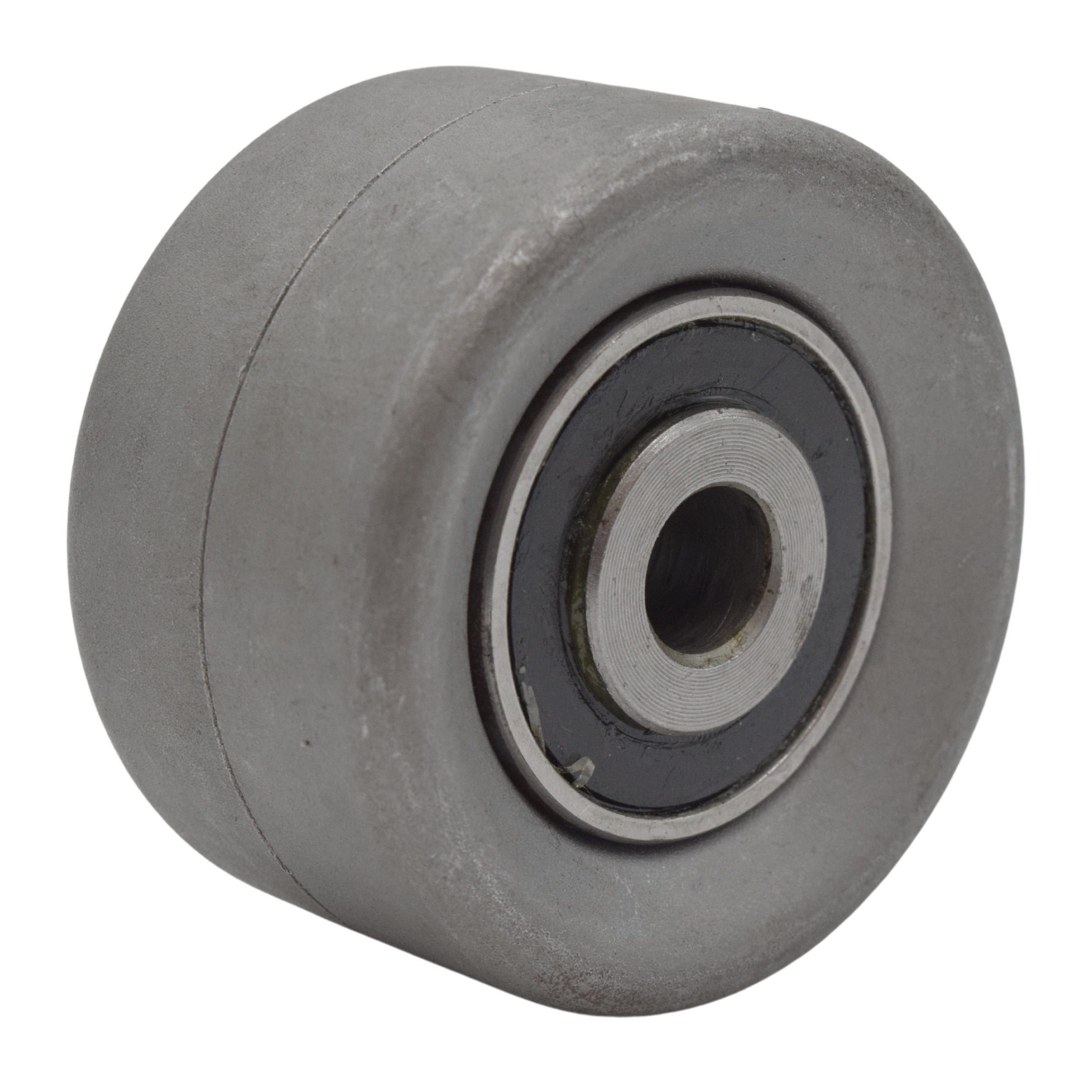 POLEA DE DISTRIBUCION Peugeot 307 2.0L L4 2003-2010