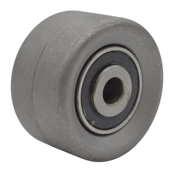 POLEA DE DISTRIBUCION Peugeot 307 2.0L L4 2003-2010