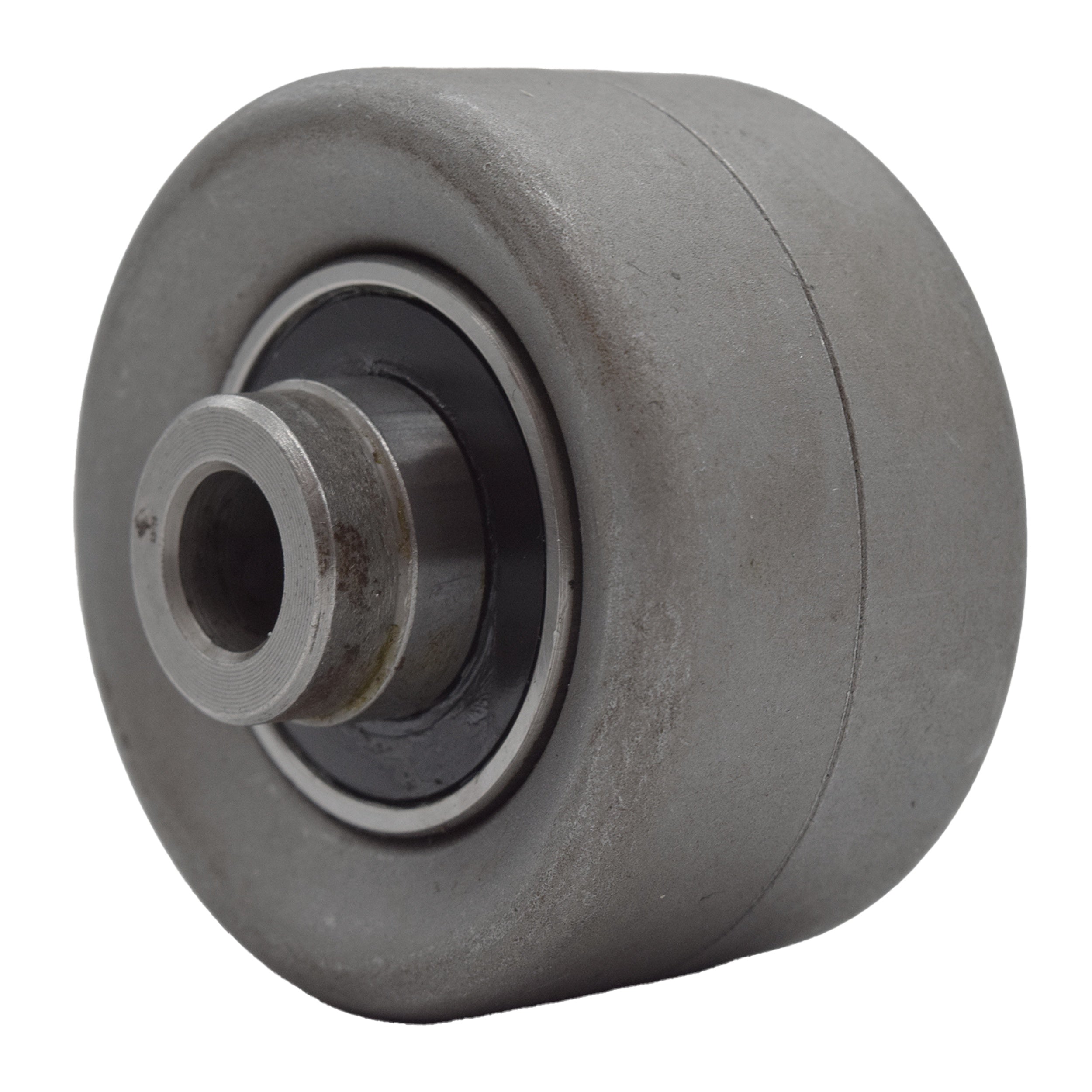 POLEA DE DISTRIBUCION Peugeot 307 2.0L L4 2003-2010