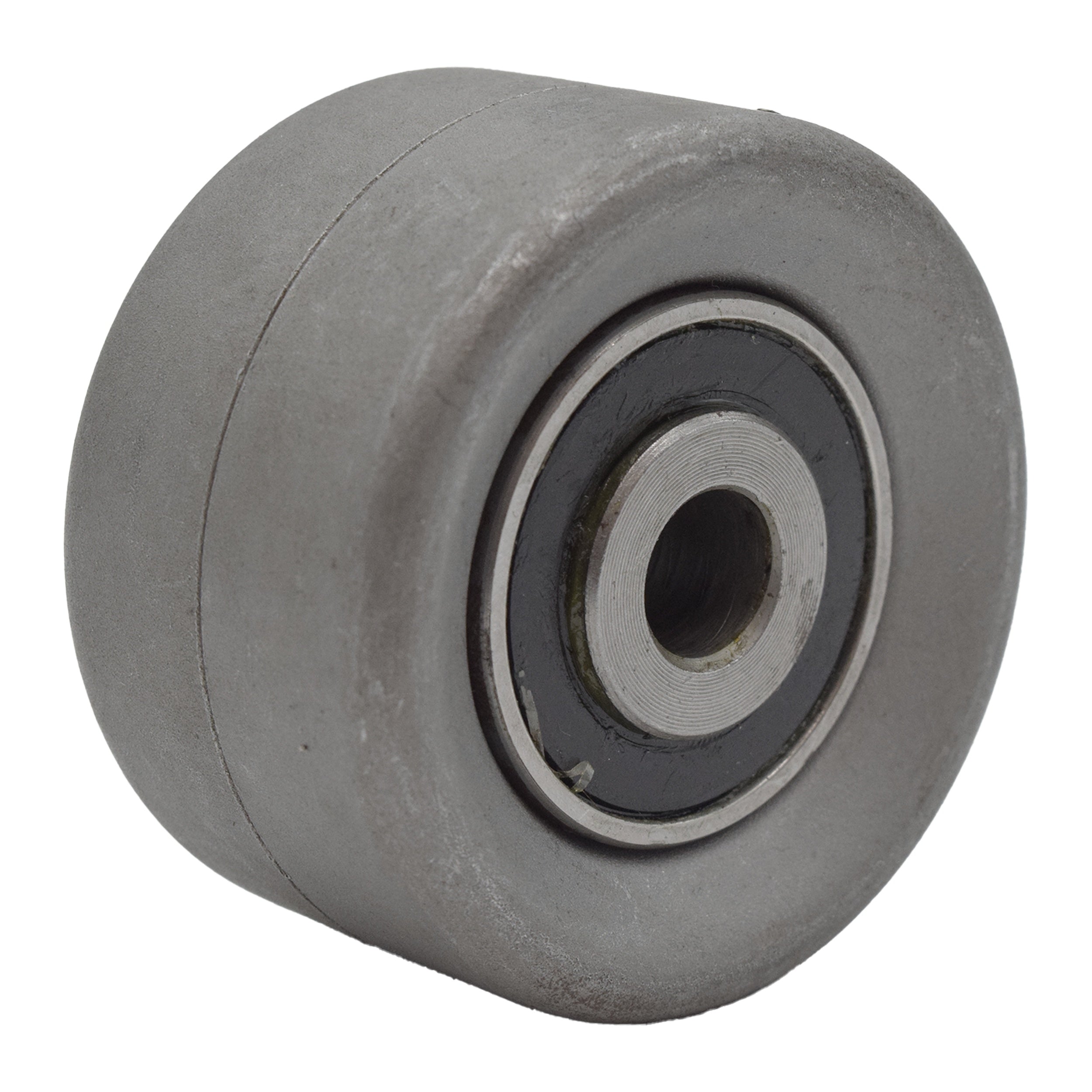 POLEA DE DISTRIBUCION Peugeot 307 2.0L L4 2003-2010