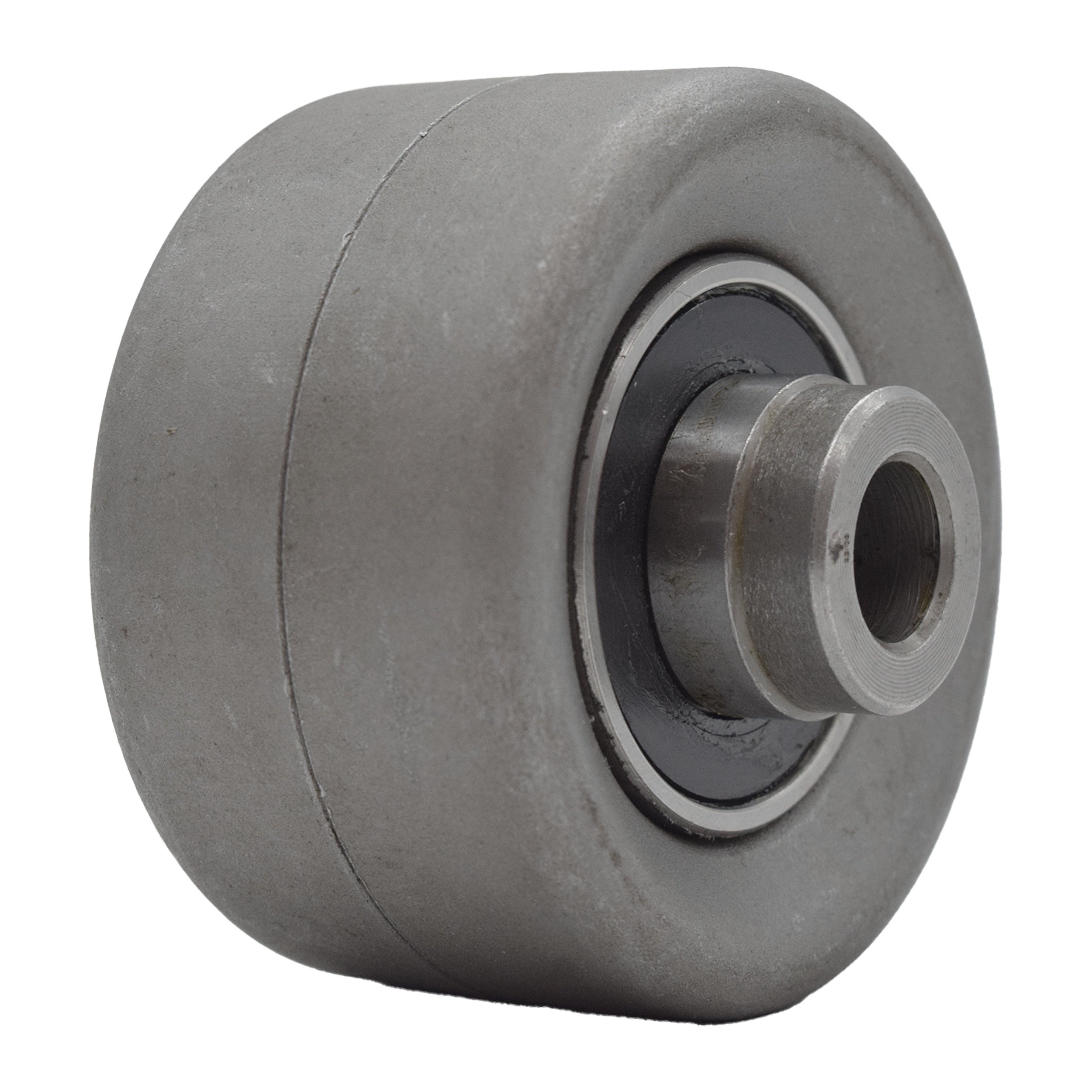 POLEA DE DISTRIBUCION Peugeot 307 2.0L L4 2003-2010