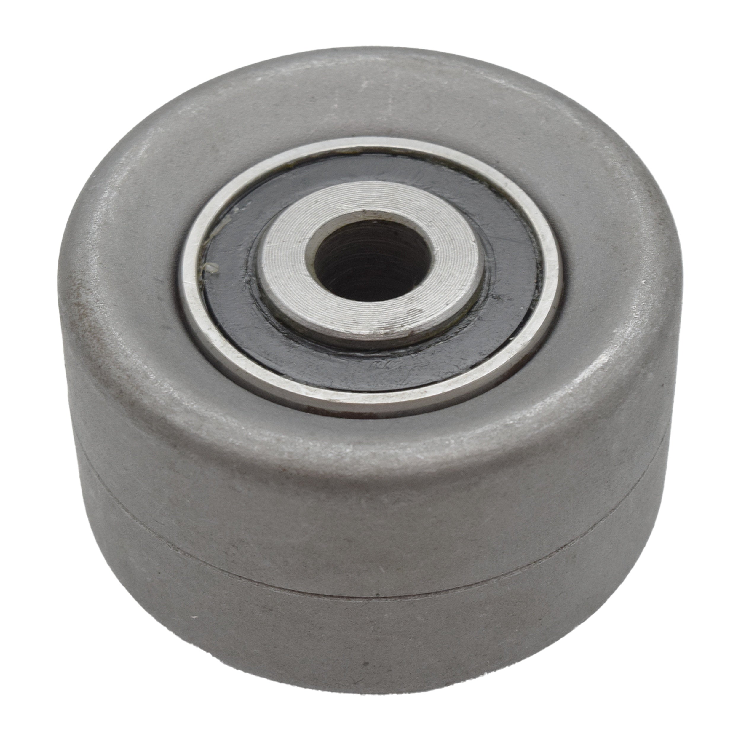 POLEA DE DISTRIBUCION Peugeot 307 2.0L L4 2003-2010