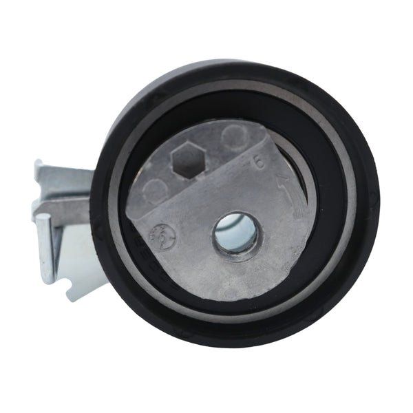 POLEA DE DISTRIBUCION Peugeot 206 1.4L L4 2000-2009