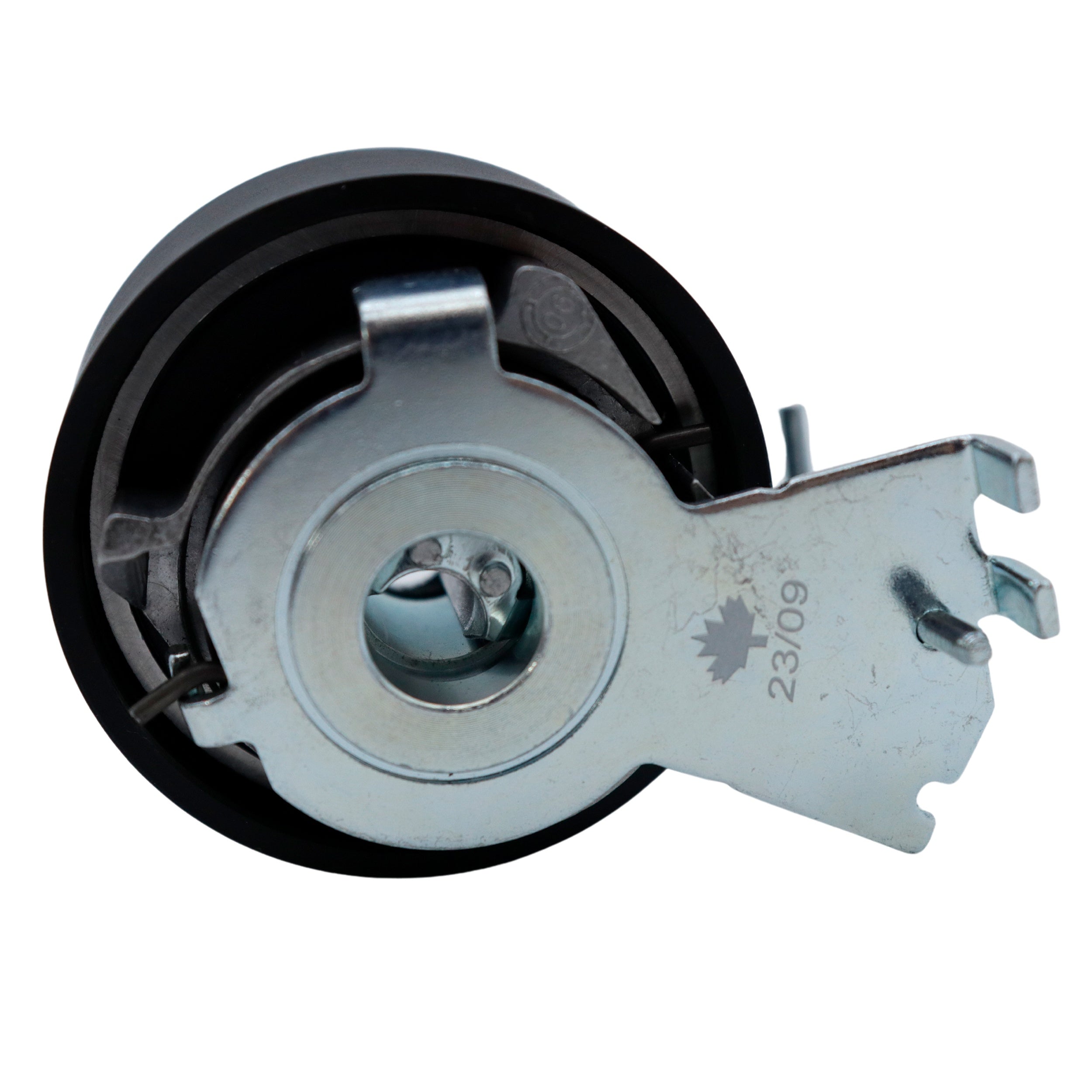 POLEA DE DISTRIBUCION Peugeot 206 1.4L L4 2000-2009