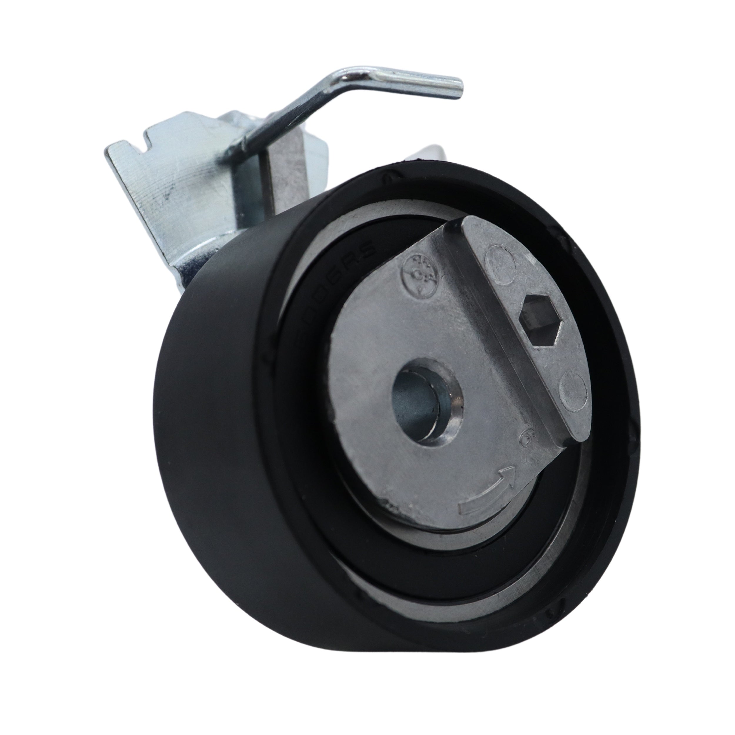 POLEA DE DISTRIBUCION Peugeot 206 1.4L L4 2000-2009