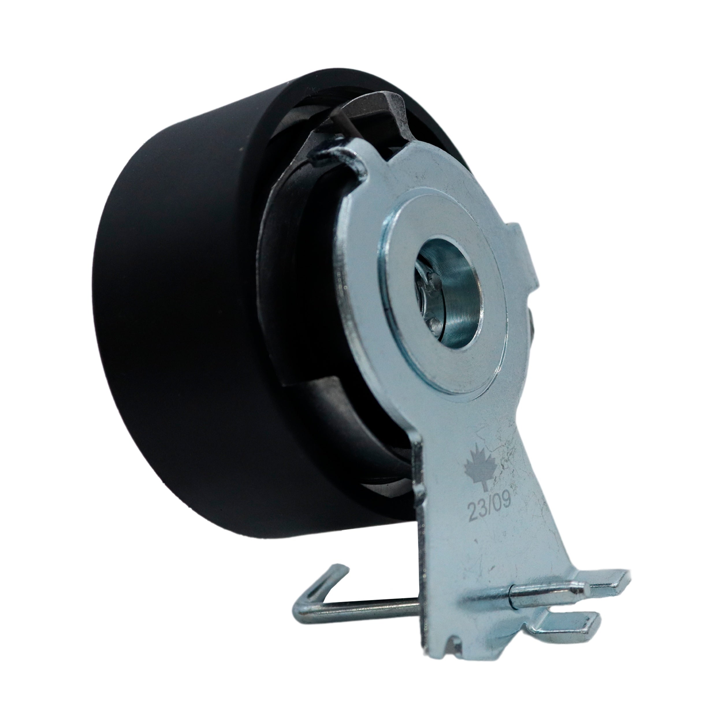 POLEA DE DISTRIBUCION Peugeot 206 1.4L L4 2000-2009