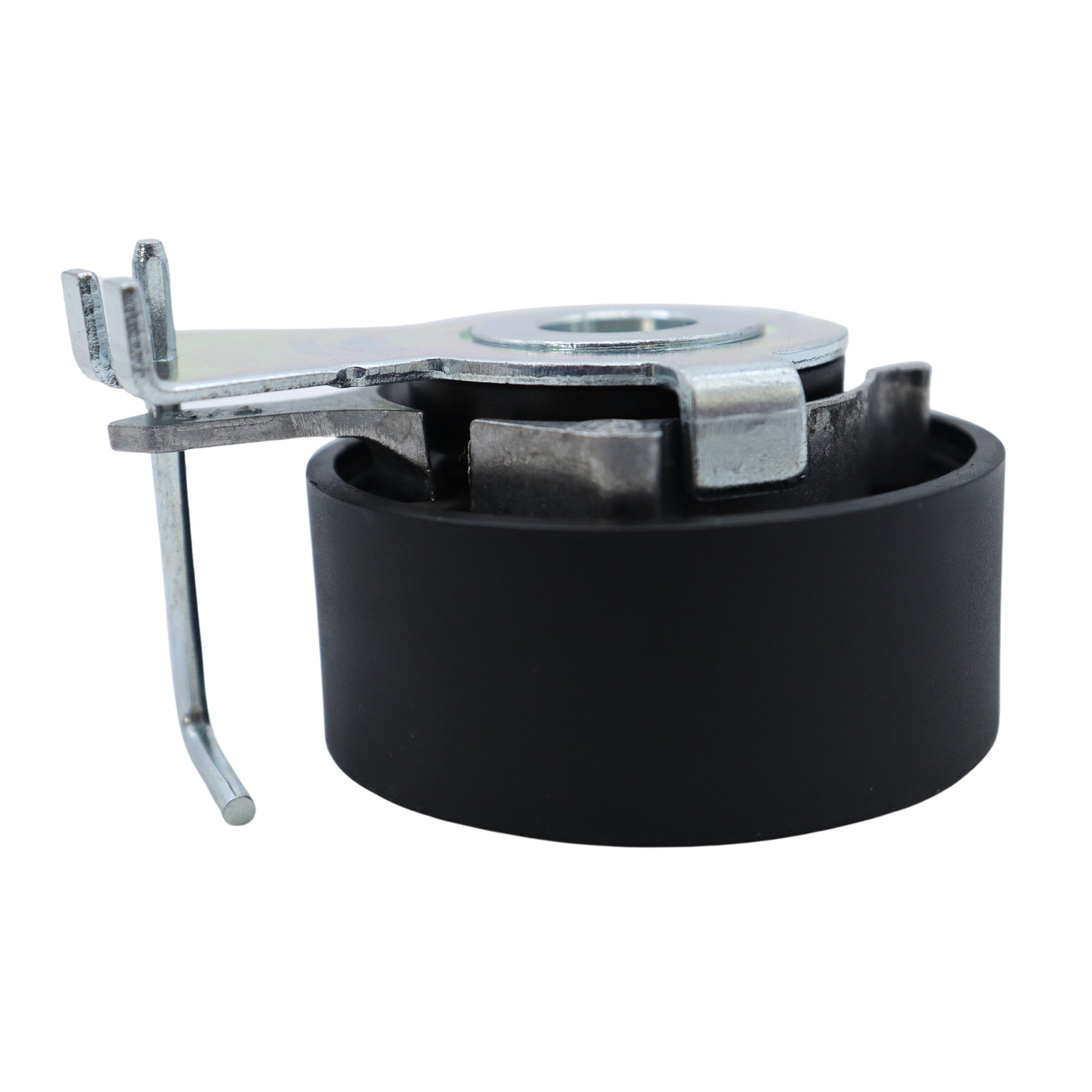 POLEA DE DISTRIBUCION Peugeot 206 1.4L L4 2000-2009