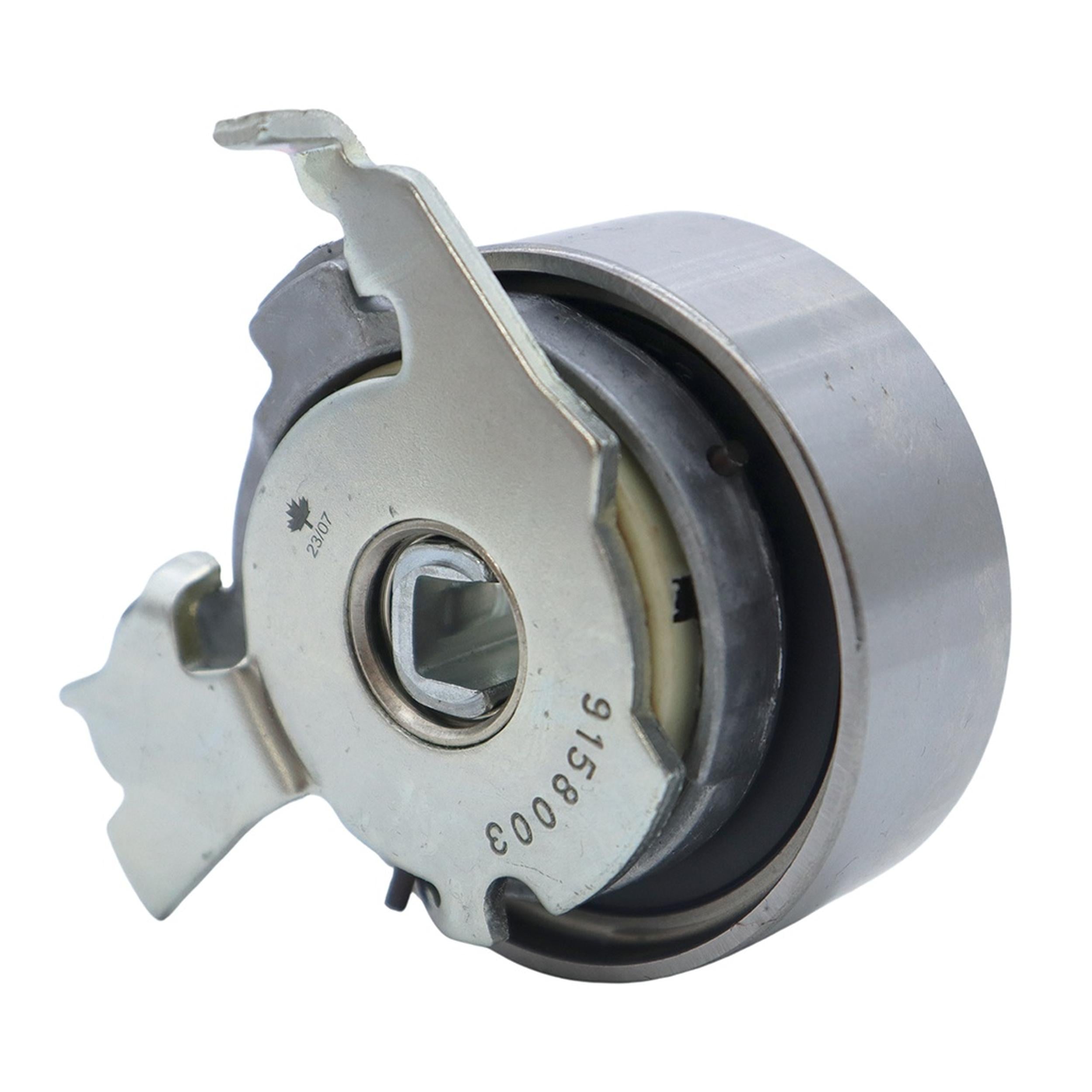 POLEA DE DISTRIBUCION Chevrolet Tornado 1.8L L4 2004-2020