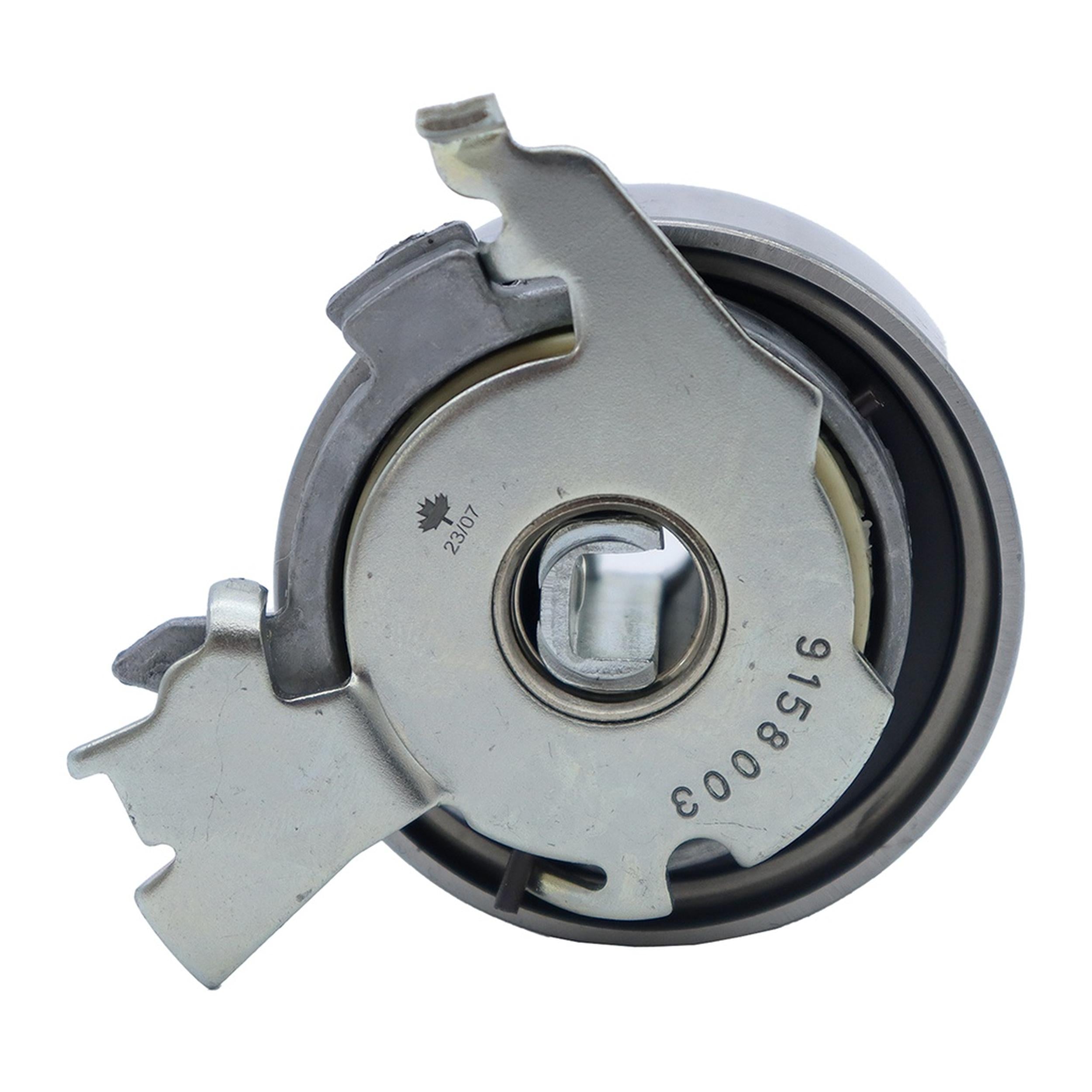 POLEA DE DISTRIBUCION Chevrolet Tornado 1.8L L4 2004-2020