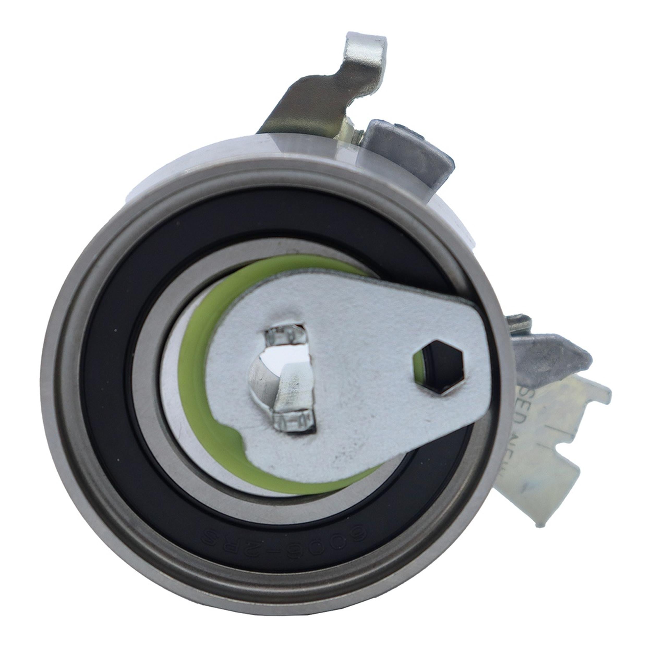 POLEA DE DISTRIBUCION Chevrolet Tornado 1.8L L4 2004-2020