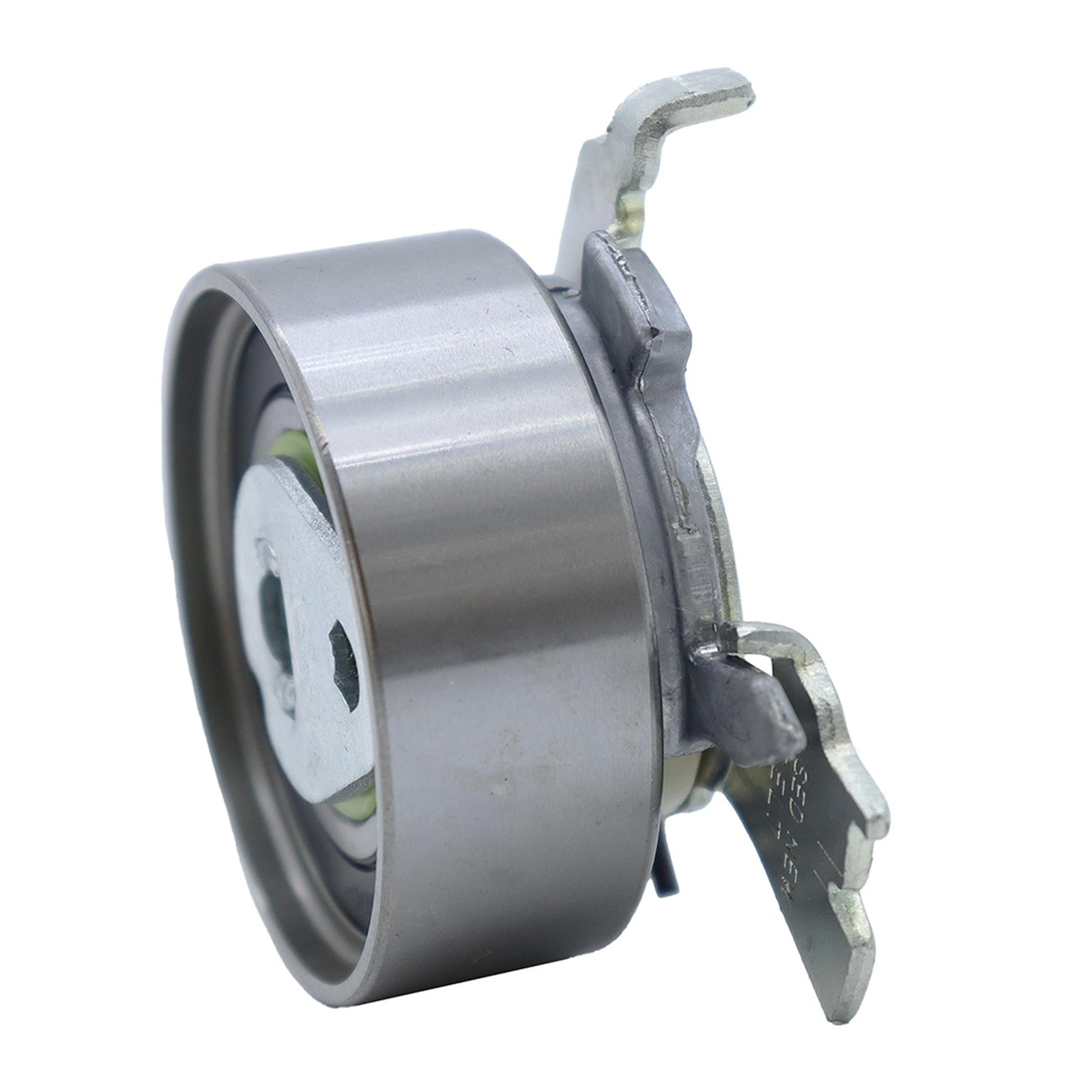 POLEA DE DISTRIBUCION Chevrolet Tornado 1.8L L4 2004-2020