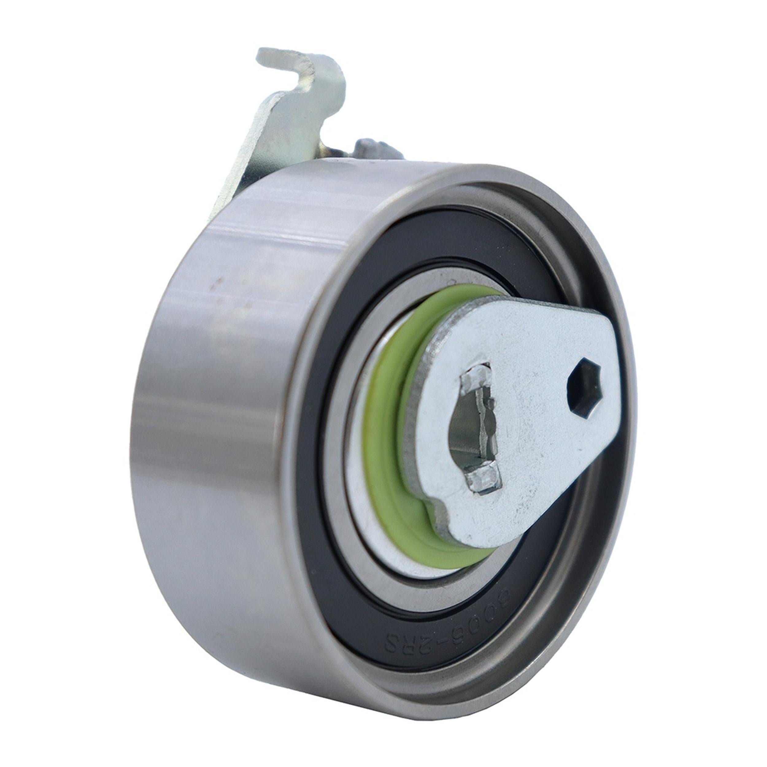 POLEA DE DISTRIBUCION Chevrolet Tornado 1.8L L4 2004-2020