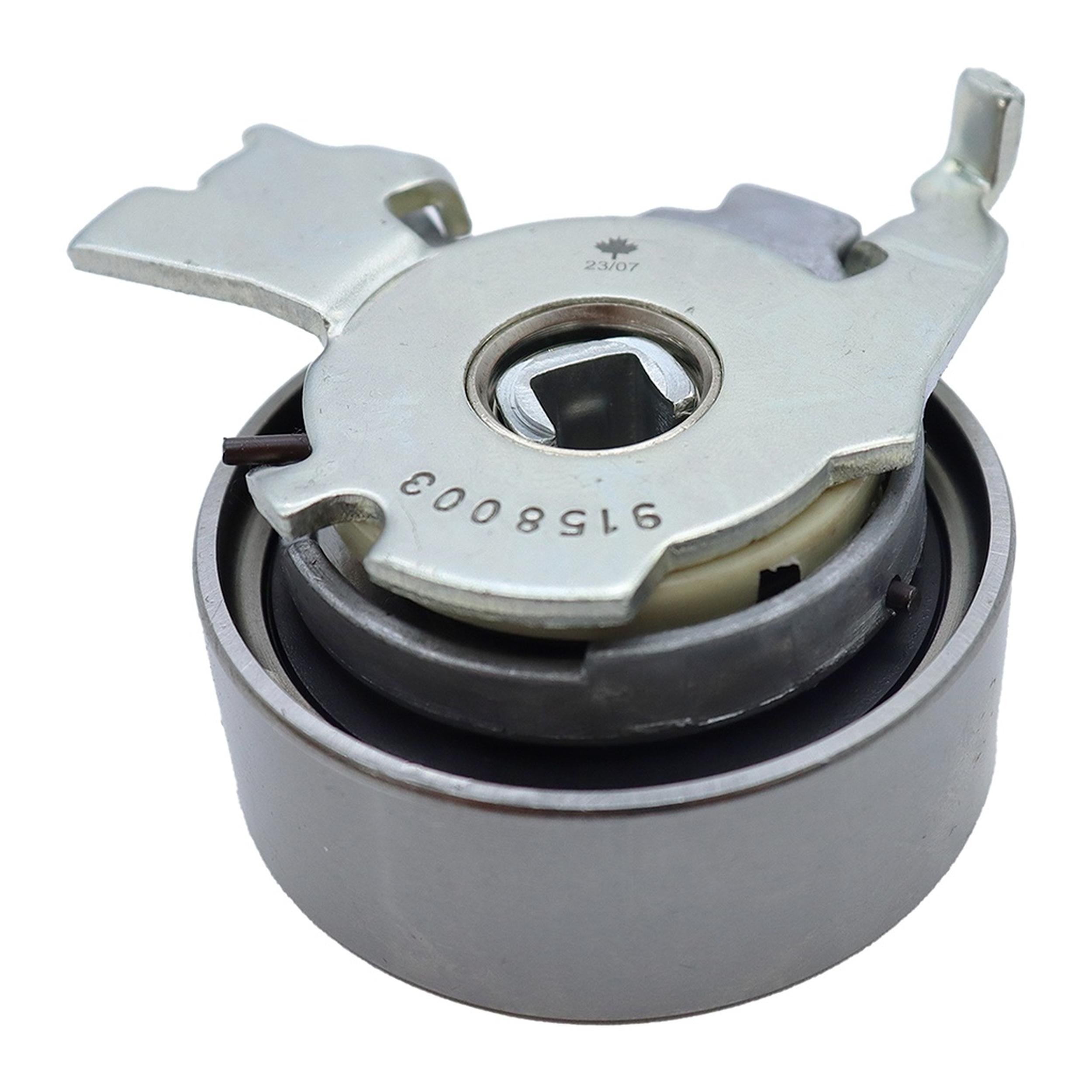 POLEA DE DISTRIBUCION Chevrolet Tornado 1.8L L4 2004-2020