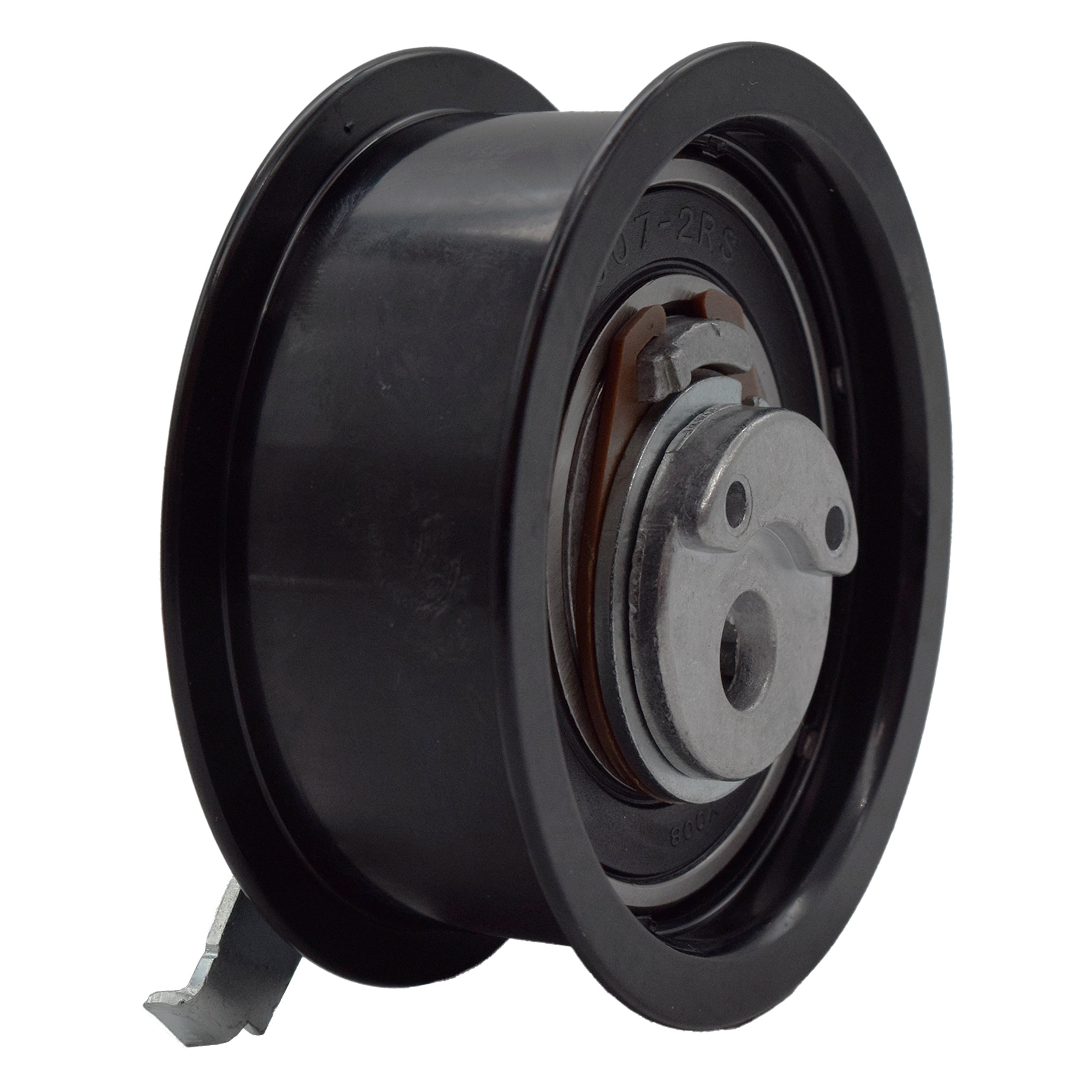 POLEA DE DISTRIBUCION Volkswagen Golf 2.8L V6 1995-1998