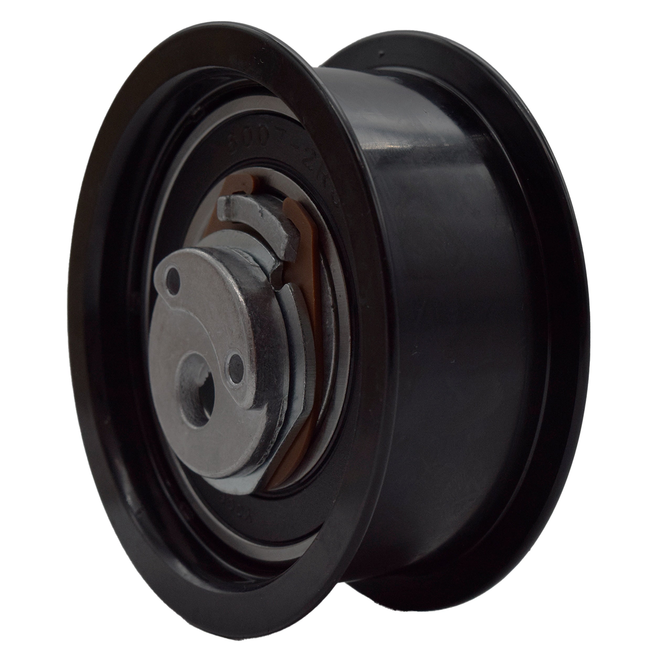 POLEA DE DISTRIBUCION Volkswagen Golf 2.8L V6 1995-1998