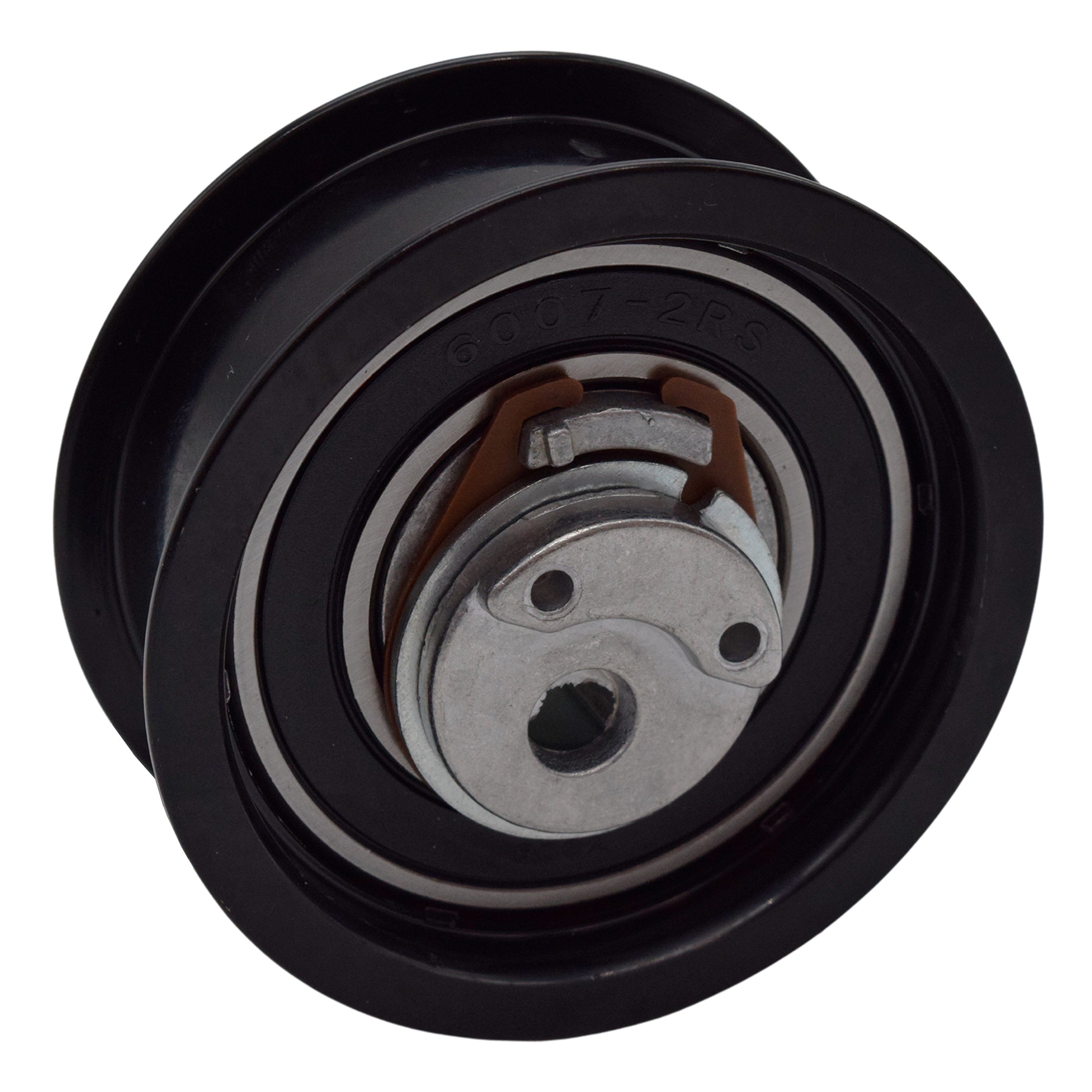 POLEA DE DISTRIBUCION Volkswagen Golf 2.8L V6 1995-1998