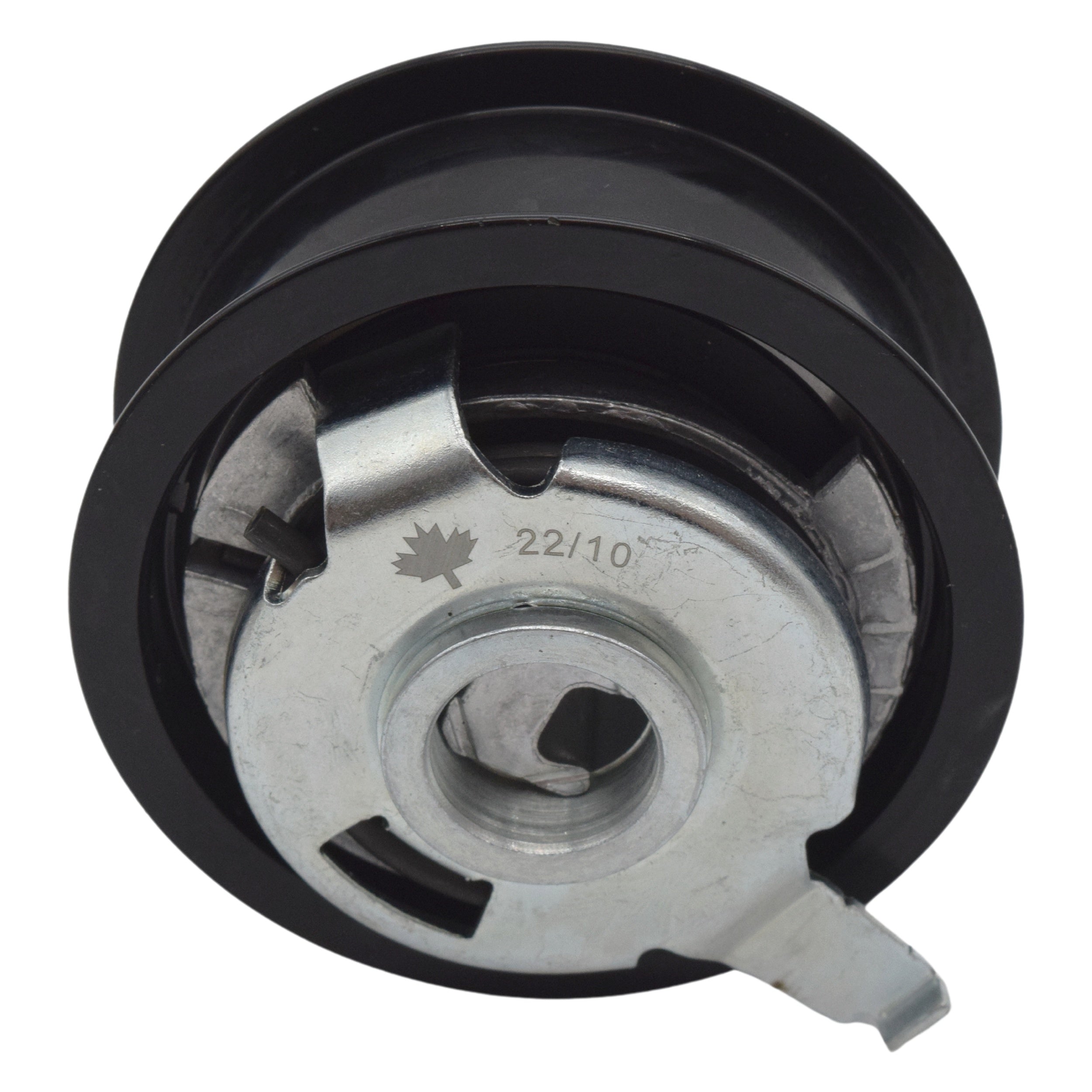 POLEA DE DISTRIBUCION Volkswagen Golf 2.8L V6 1995-1998