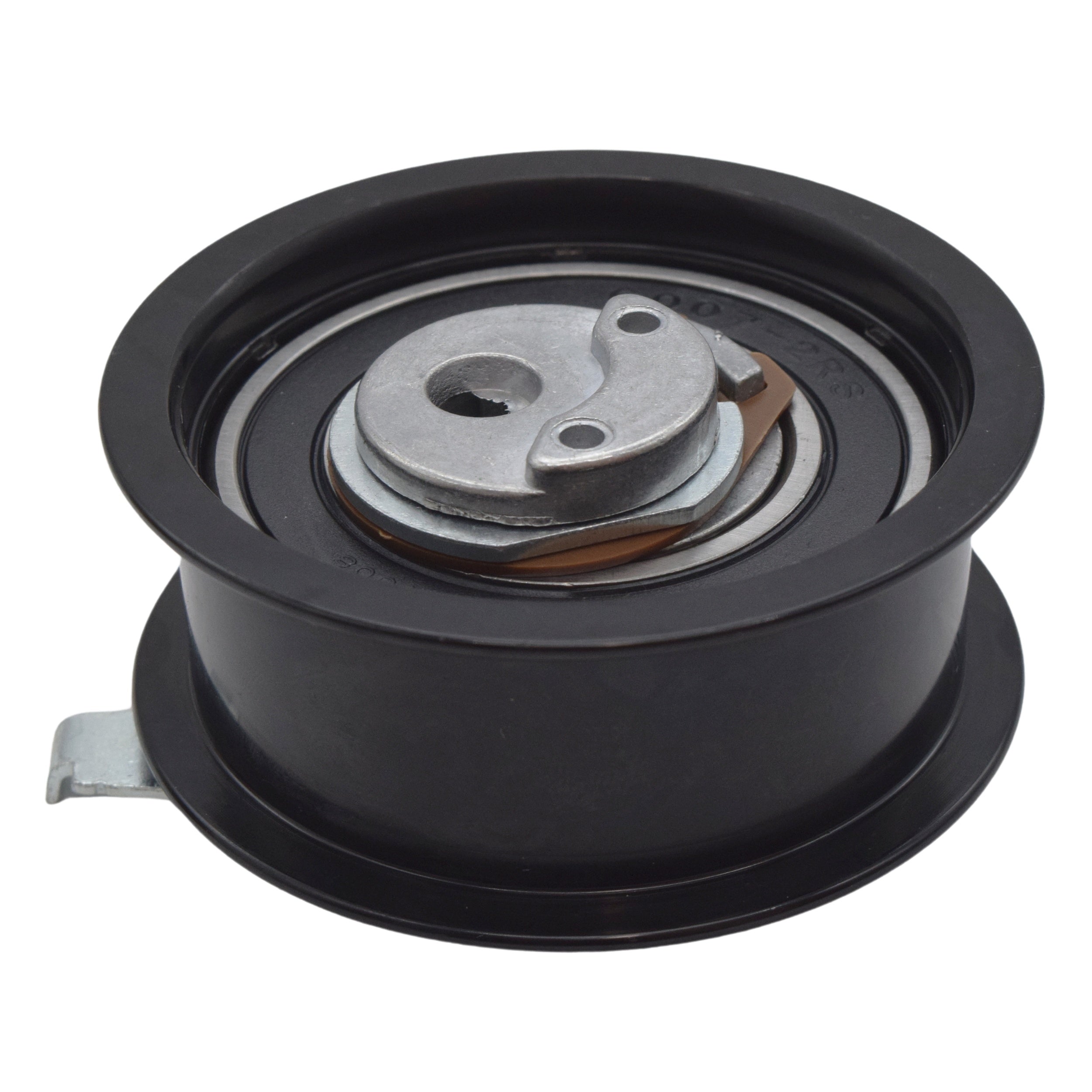 POLEA DE DISTRIBUCION Volkswagen Golf 2.8L V6 1995-1998