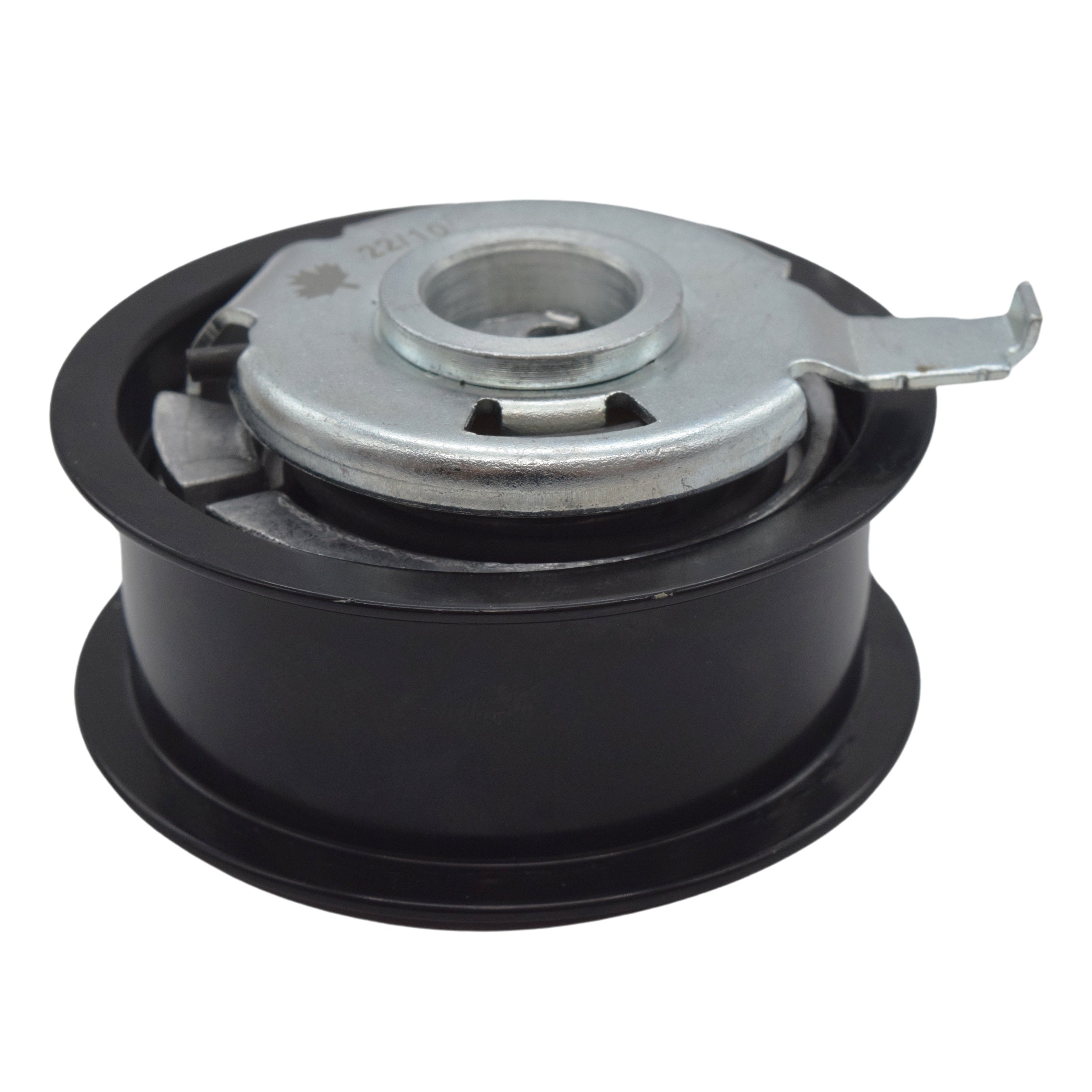 POLEA DE DISTRIBUCION Volkswagen Golf 2.8L V6 1995-1998