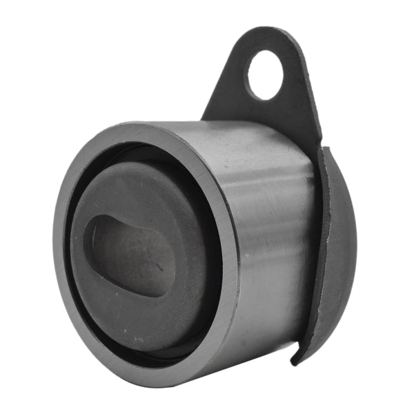 POLEA DE DISTRIBUCION Renault Trafic 1.9L L4 2007-2014